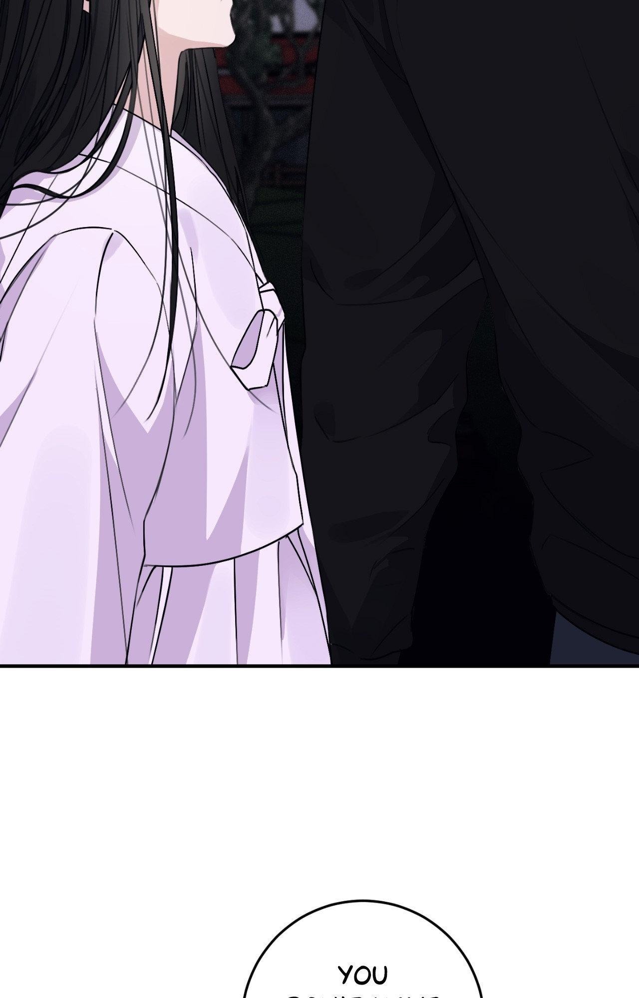 Moon Embracing The Sun (Yaoi) Chapter 23 - Page 107 in English