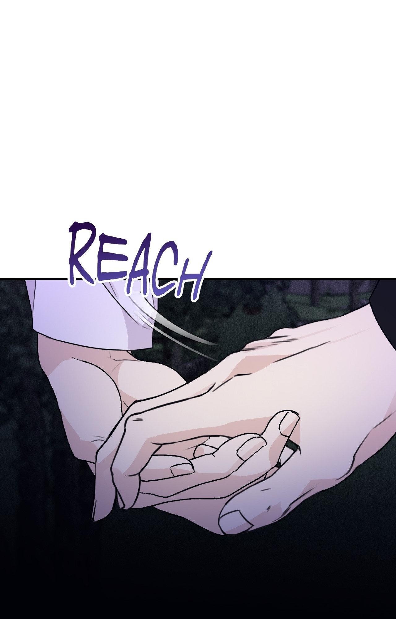 Moon Embracing The Sun (Yaoi) Chapter 23 - Page 113 in English