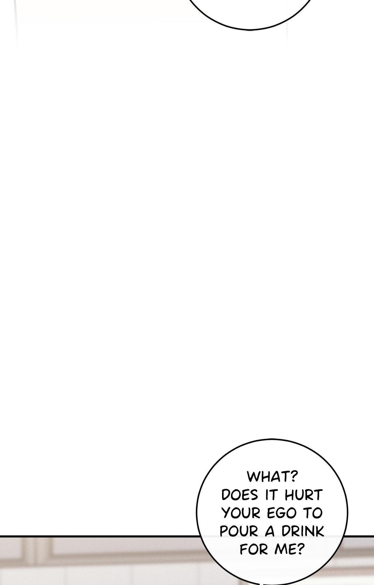 Moon Embracing The Sun (Yaoi) Chapter 23 - Page 23 in English