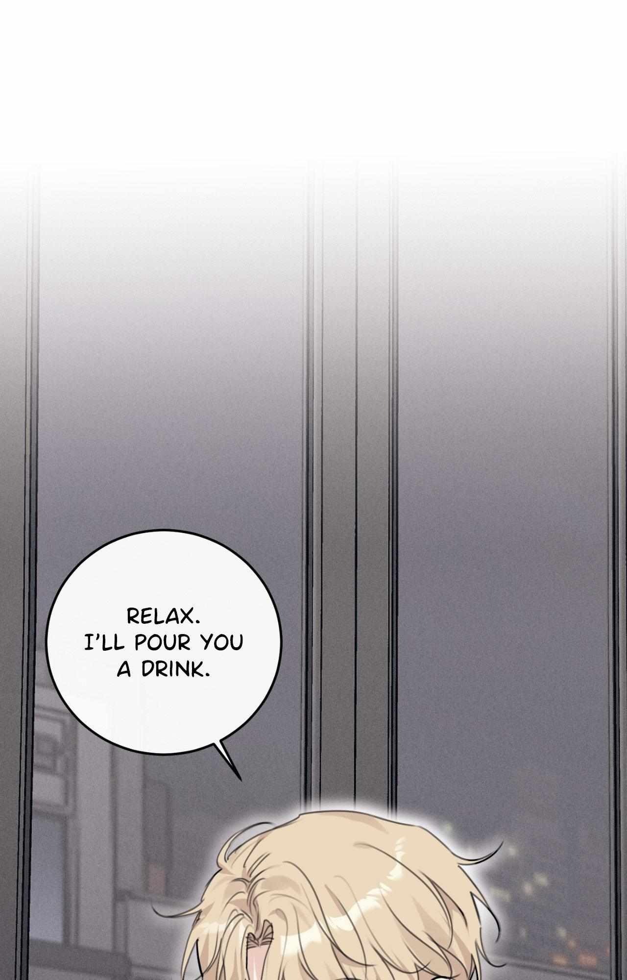 Moon Embracing The Sun (Yaoi) Chapter 23 - Page 27 in English