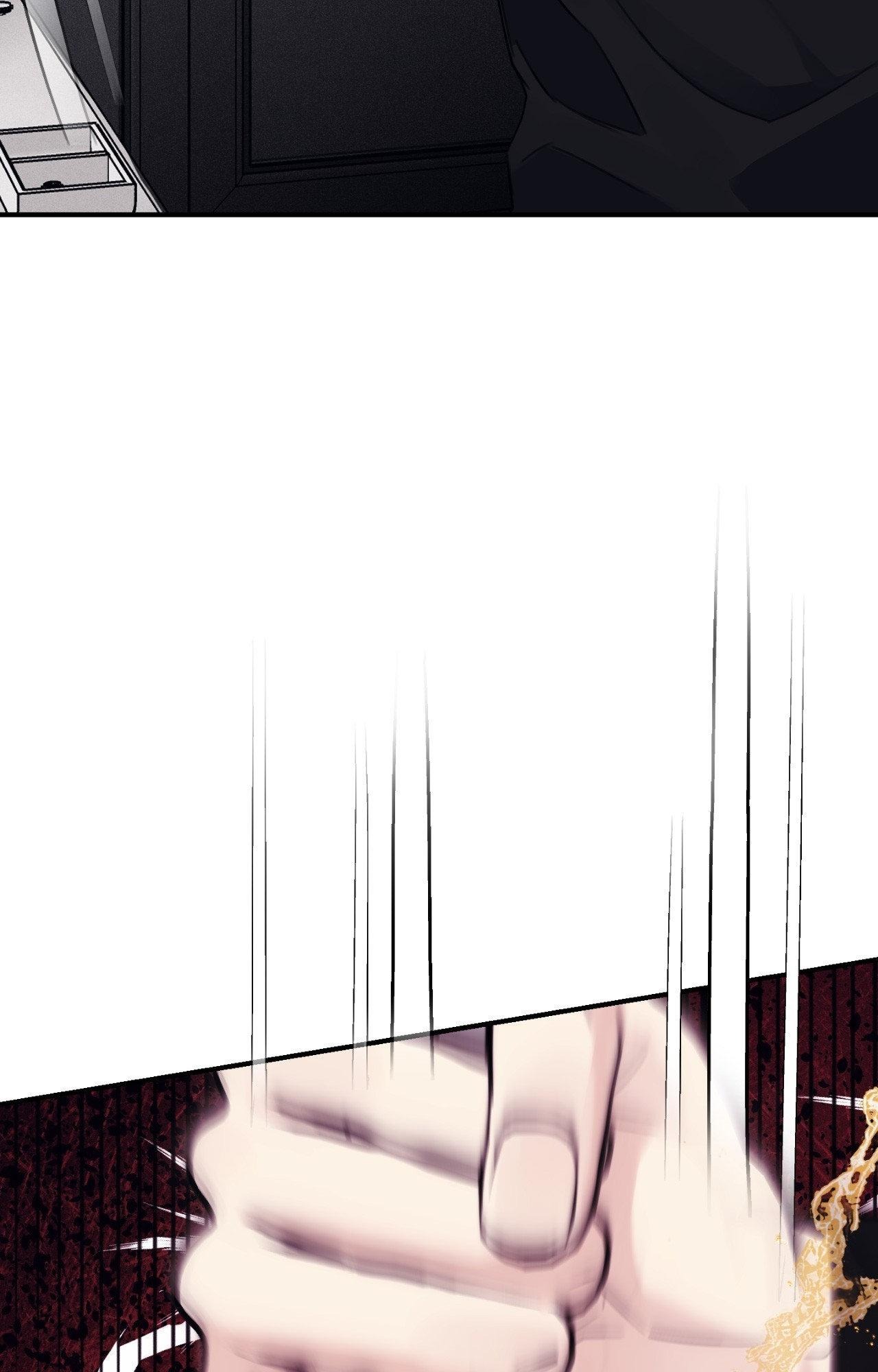 Moon Embracing The Sun (Yaoi) Chapter 23 - Page 35 in English