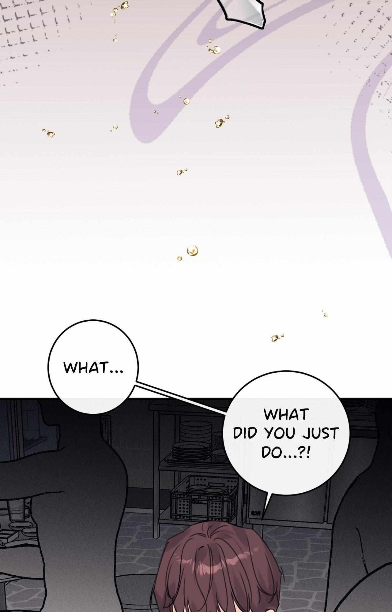 Moon Embracing The Sun (Yaoi) Chapter 23 - Page 38 in English