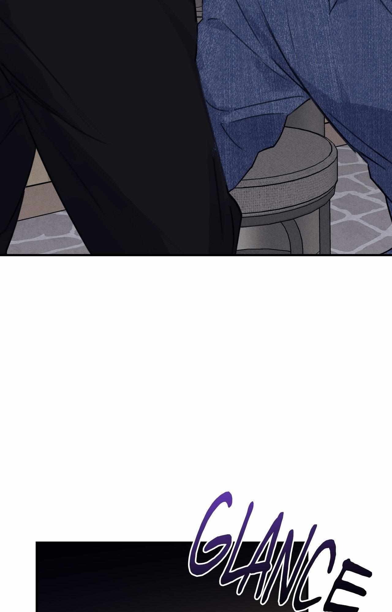 Moon Embracing The Sun (Yaoi) Chapter 23 - Page 41 in English