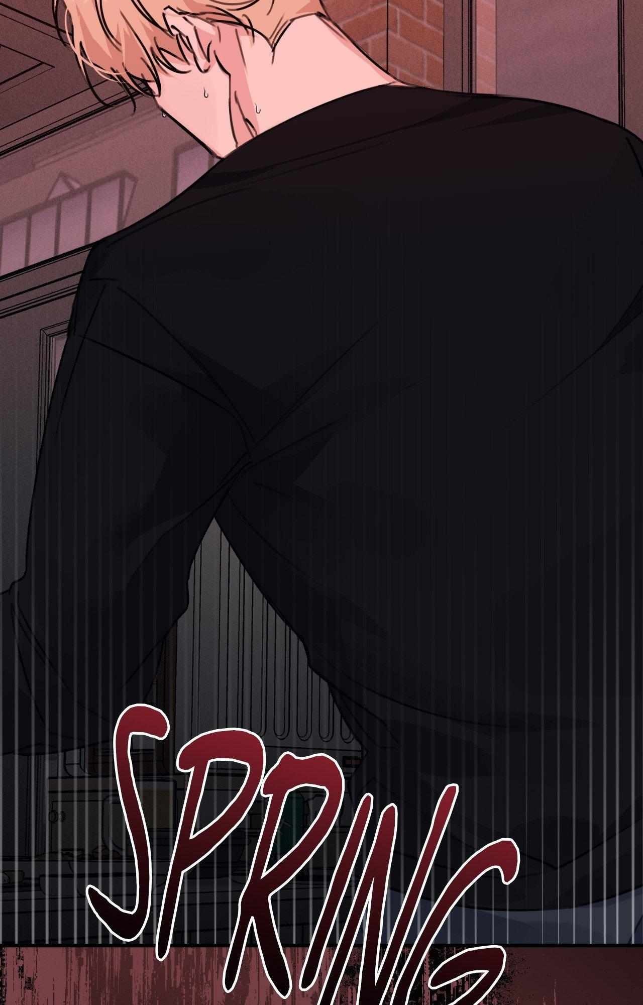 Moon Embracing The Sun (Yaoi) Chapter 23 - Page 55 in English