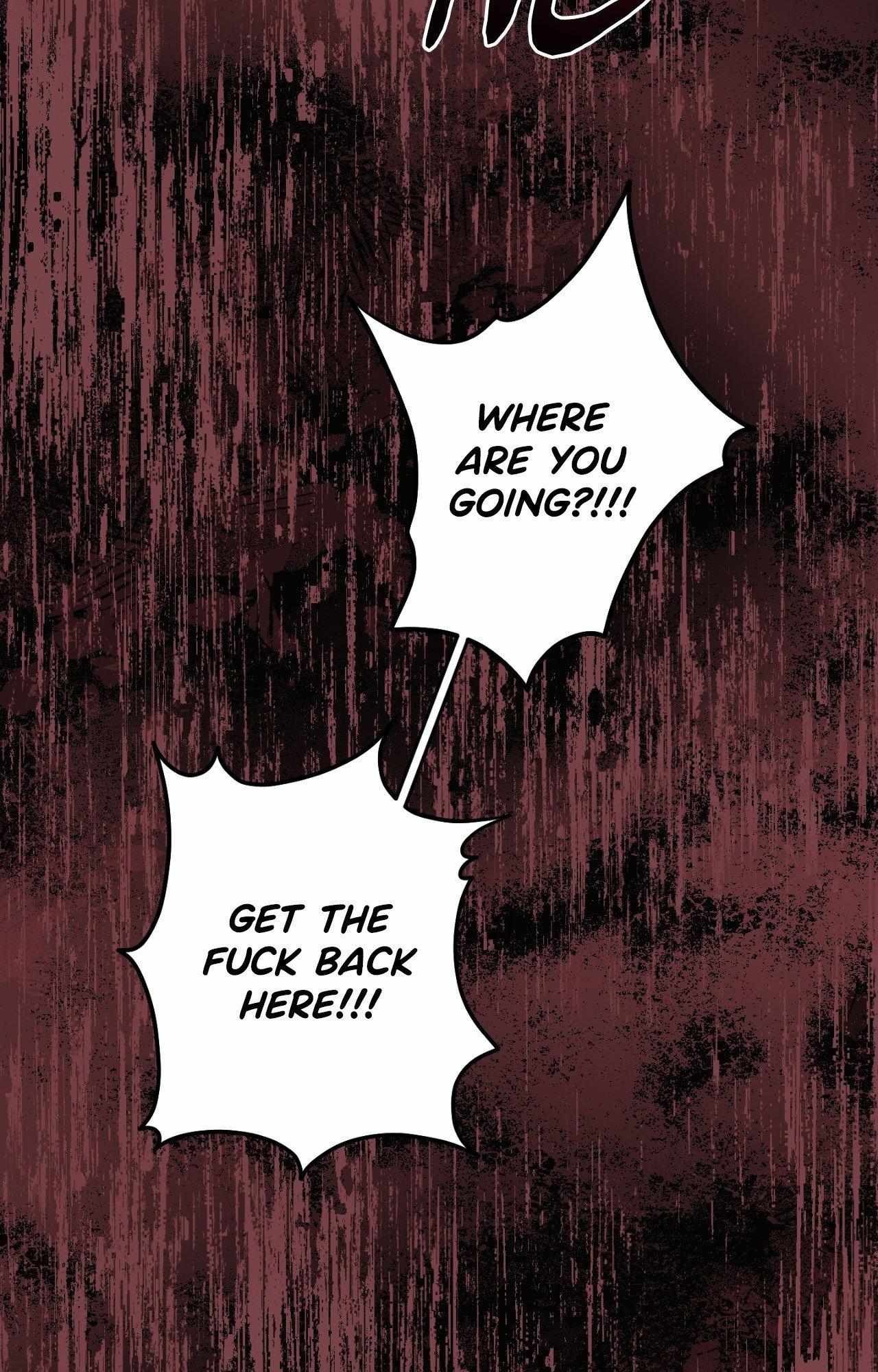 Moon Embracing The Sun (Yaoi) Chapter 23 - Page 56 in English