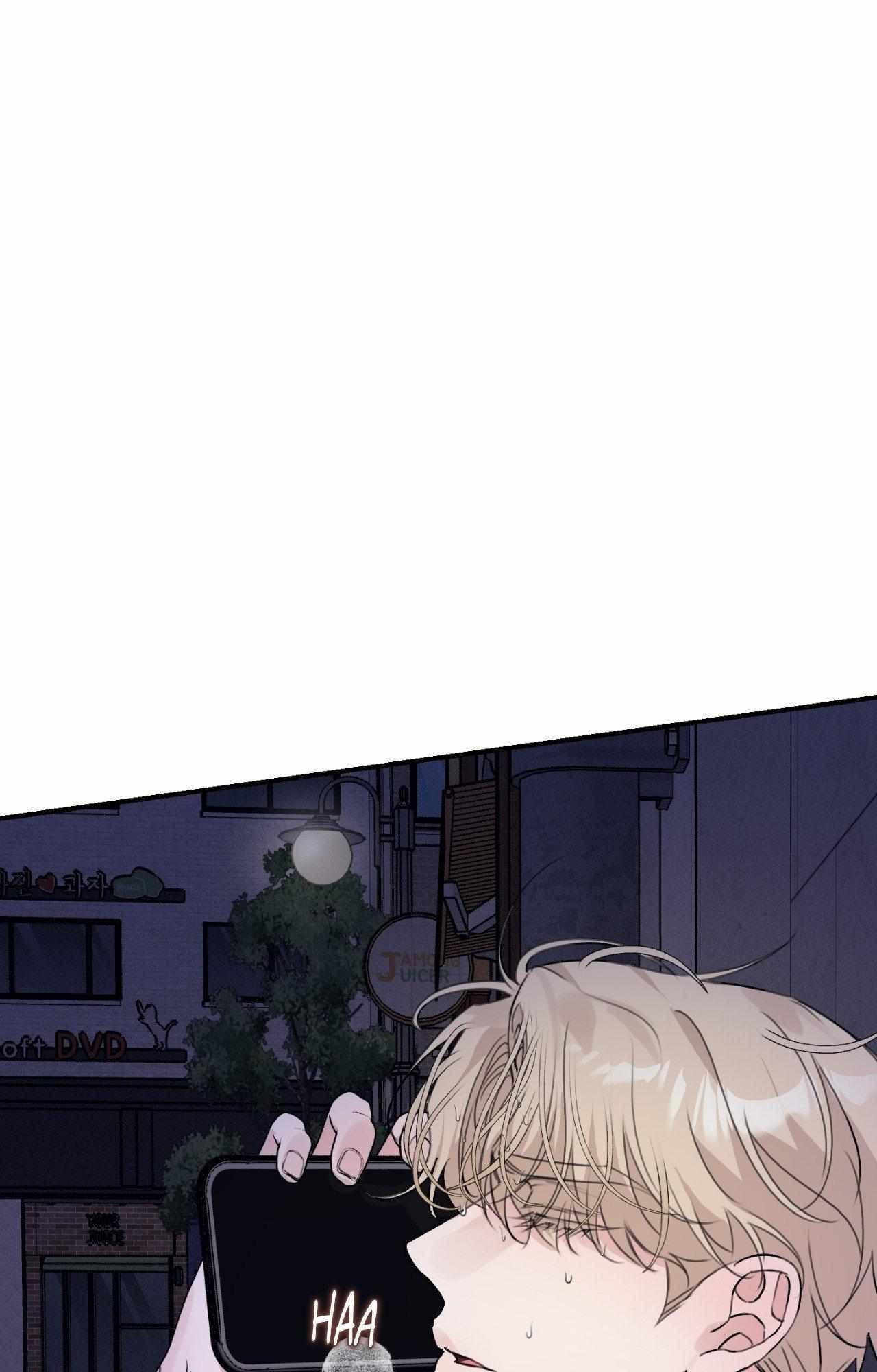 Moon Embracing The Sun (Yaoi) Chapter 23 - Page 59 in English