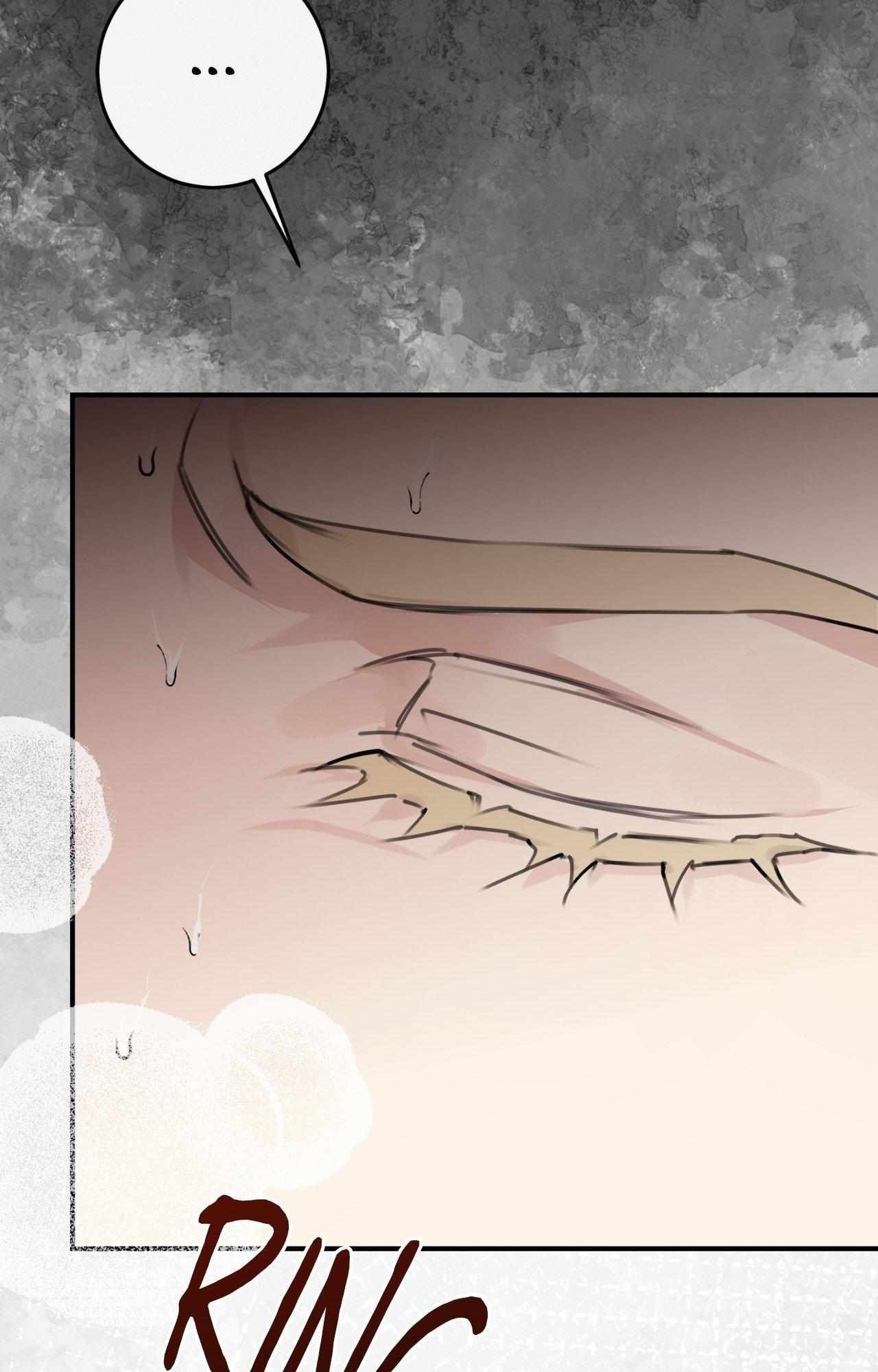 Moon Embracing The Sun (Yaoi) Chapter 23 - Page 61 in English