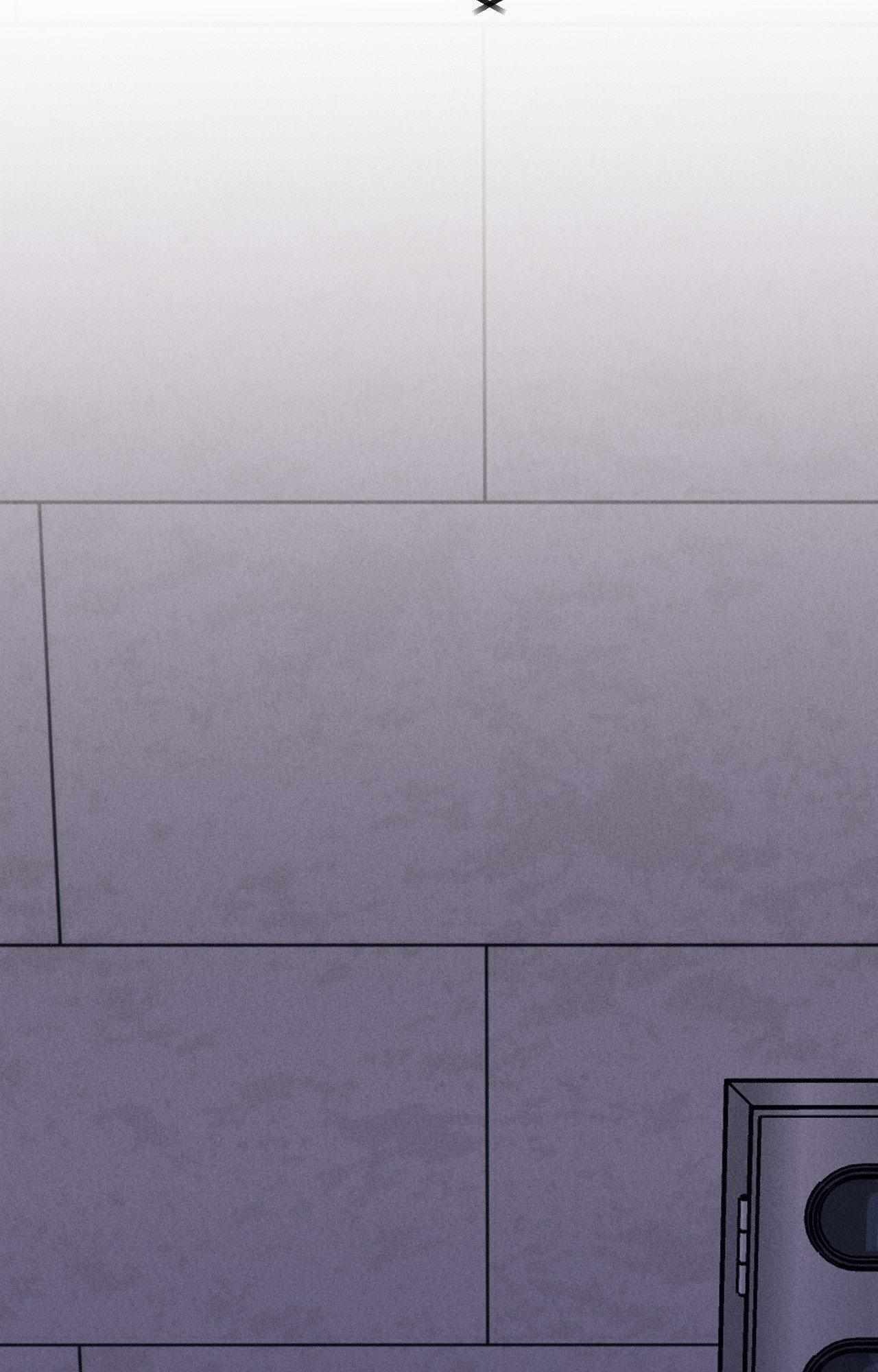 Moon Embracing The Sun (Yaoi) Chapter 23 - Page 63 in English