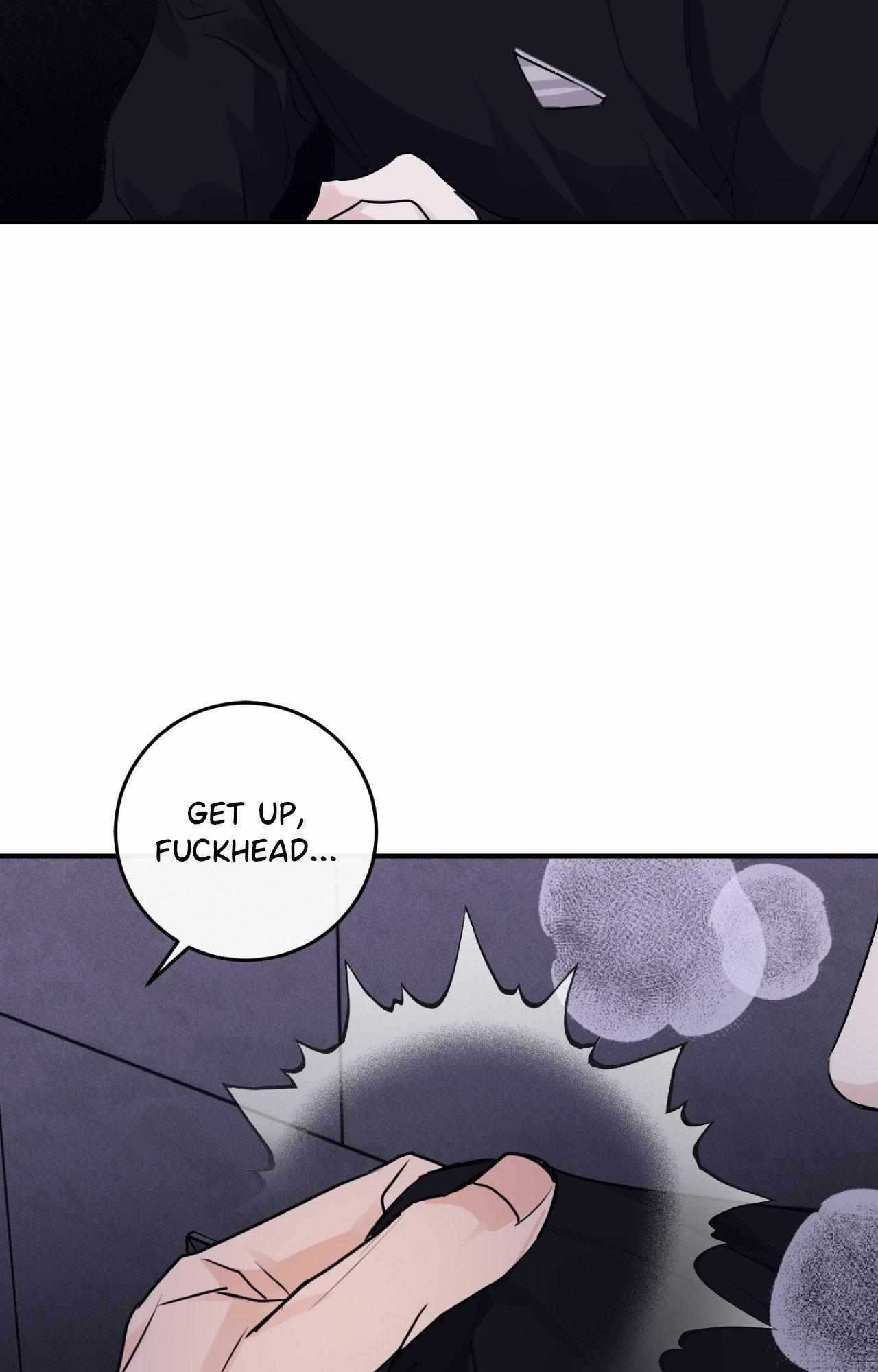 Moon Embracing The Sun (Yaoi) Chapter 23 - Page 72 in English