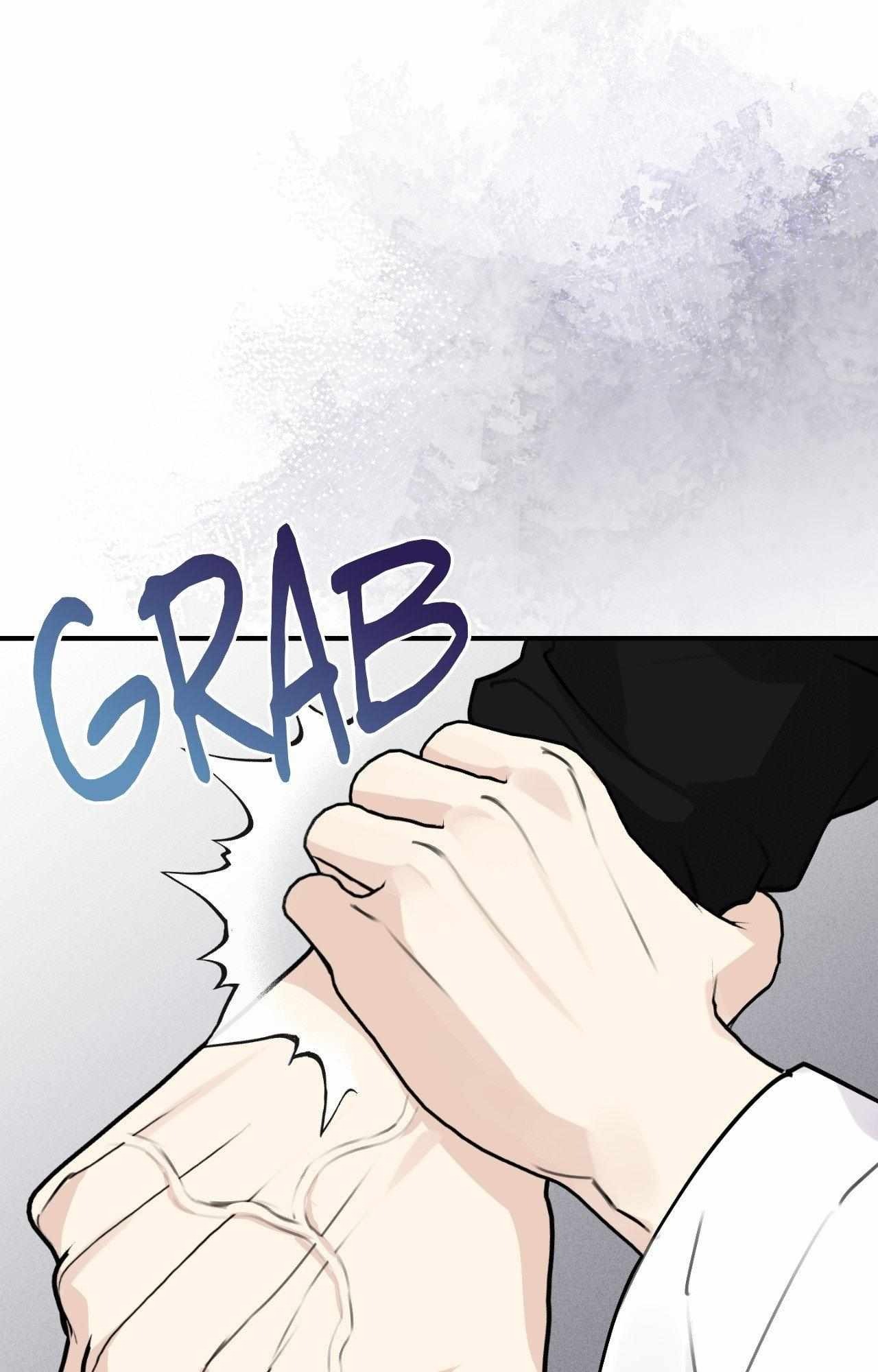 Moon Embracing The Sun (Yaoi) Chapter 23 - Page 80 in English