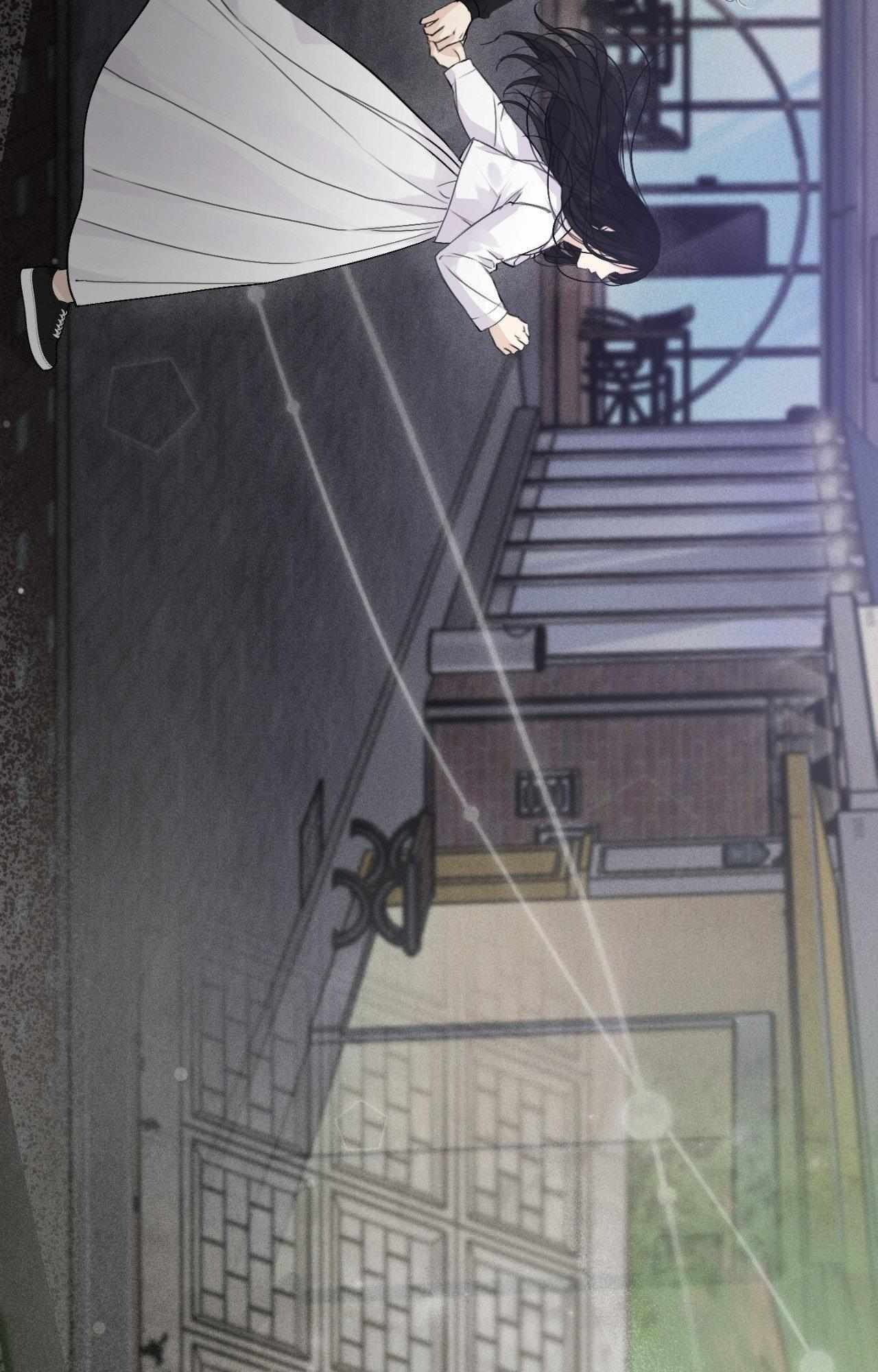 Moon Embracing The Sun (Yaoi) Chapter 23 - Page 85 in English