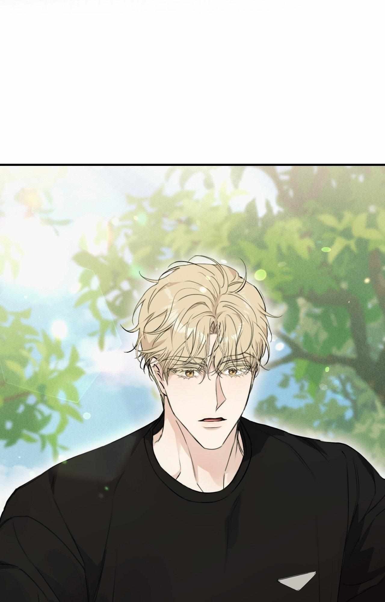 Moon Embracing The Sun (Yaoi) Chapter 23 - Page 88 in English