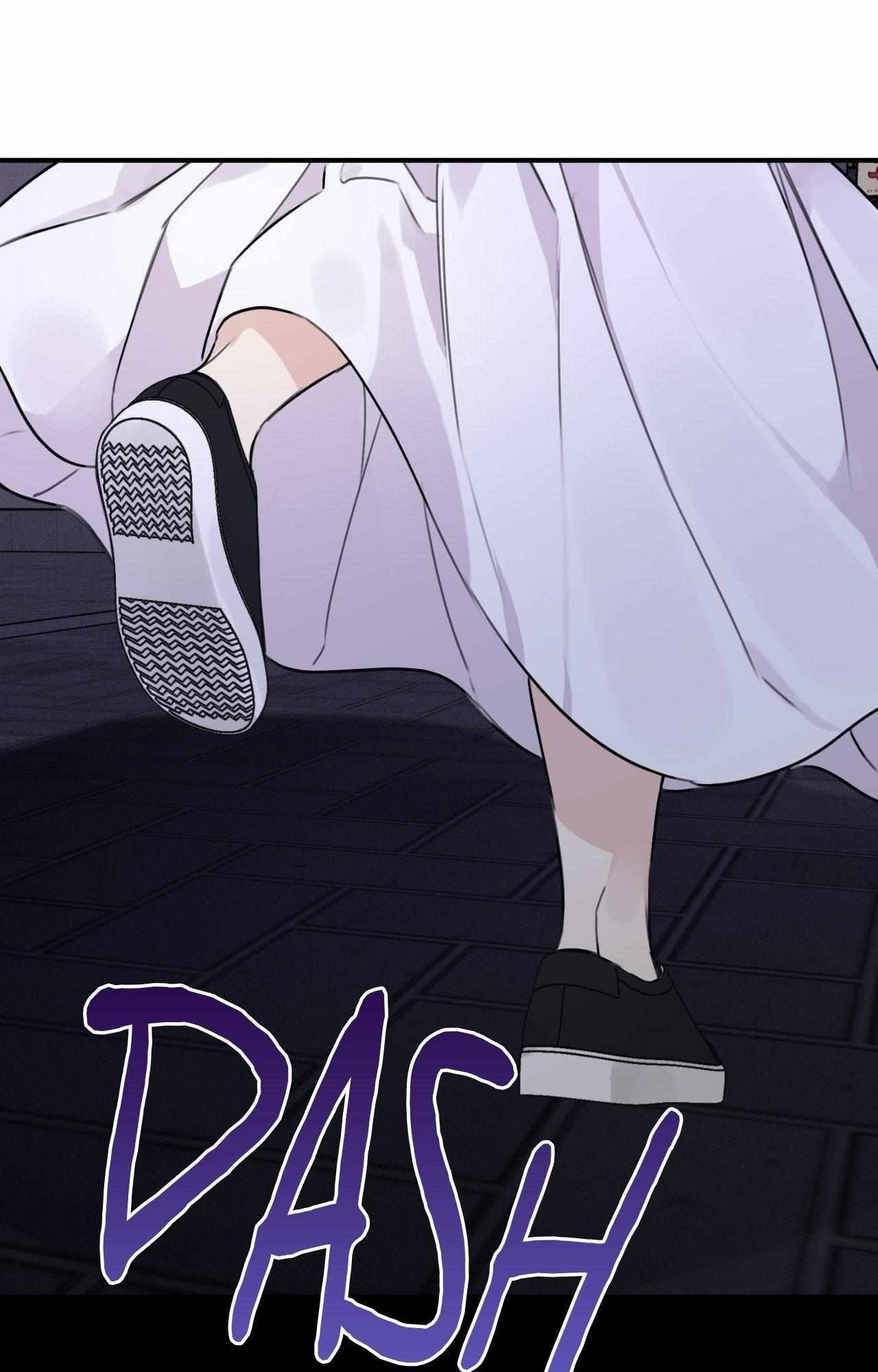 Moon Embracing The Sun (Yaoi) Chapter 23 - Page 90 in English