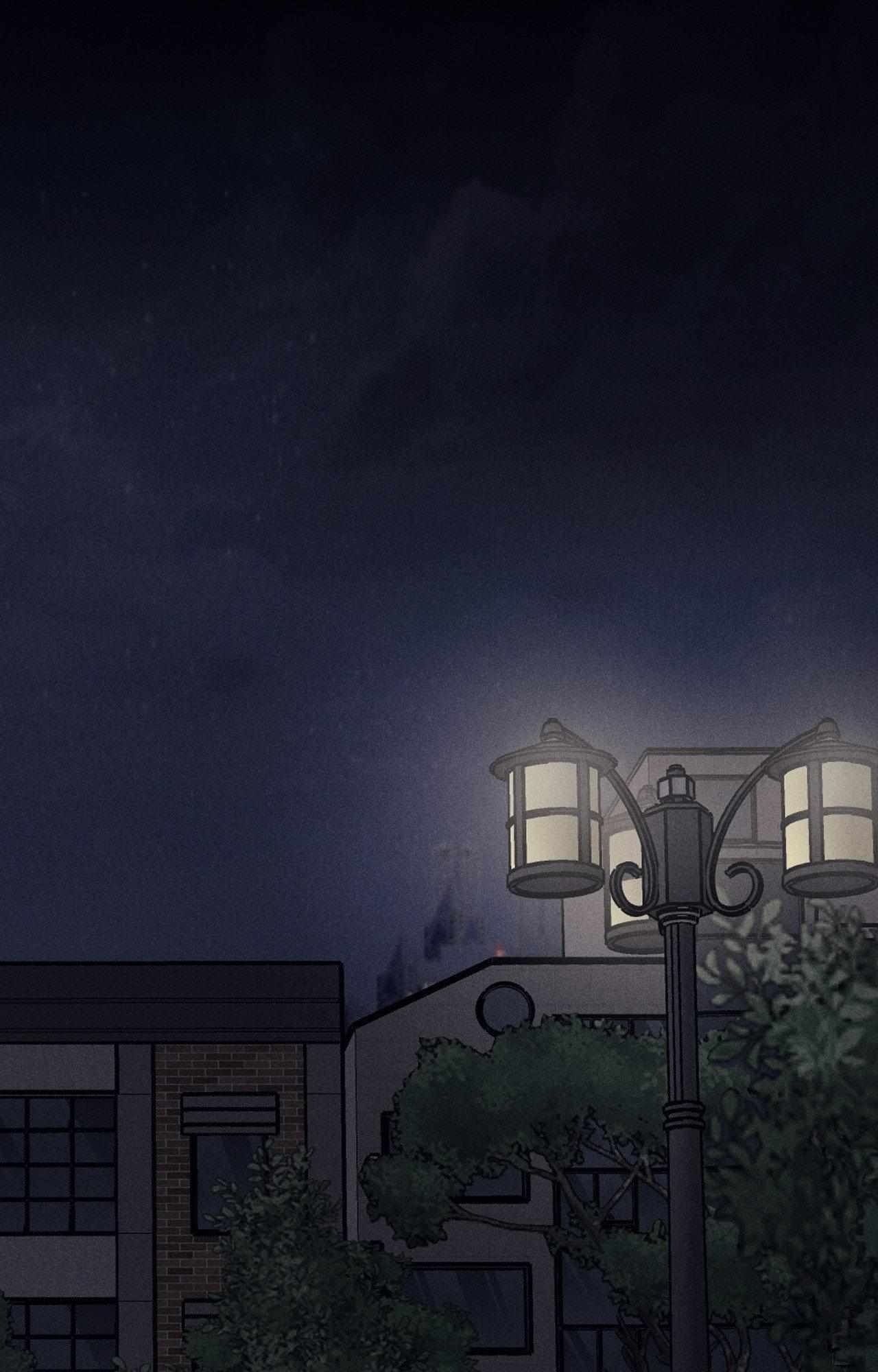 Moon Embracing The Sun (Yaoi) Chapter 23 - Page 92 in English