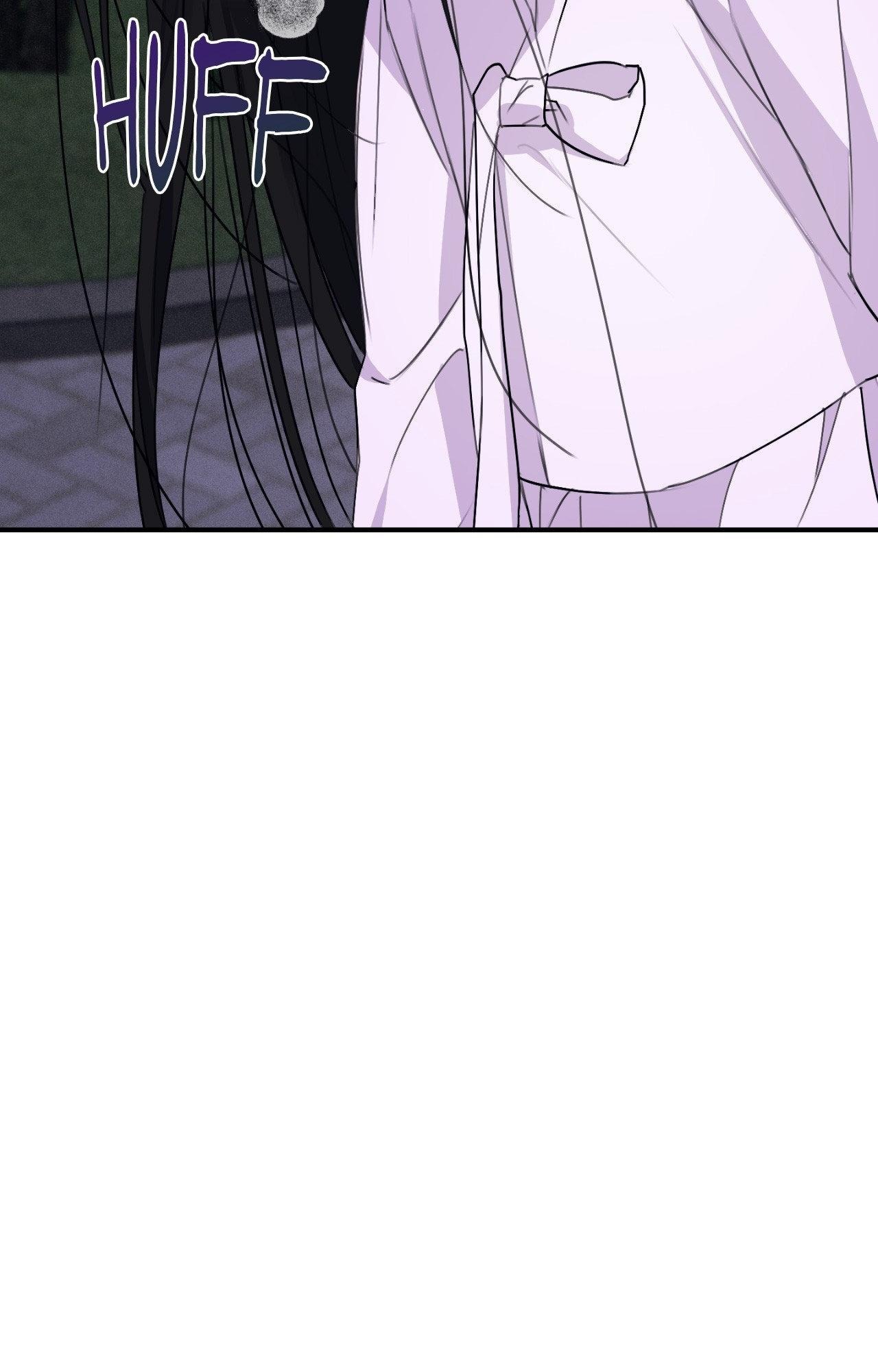 Moon Embracing The Sun (Yaoi) Chapter 23 - Page 95 in English