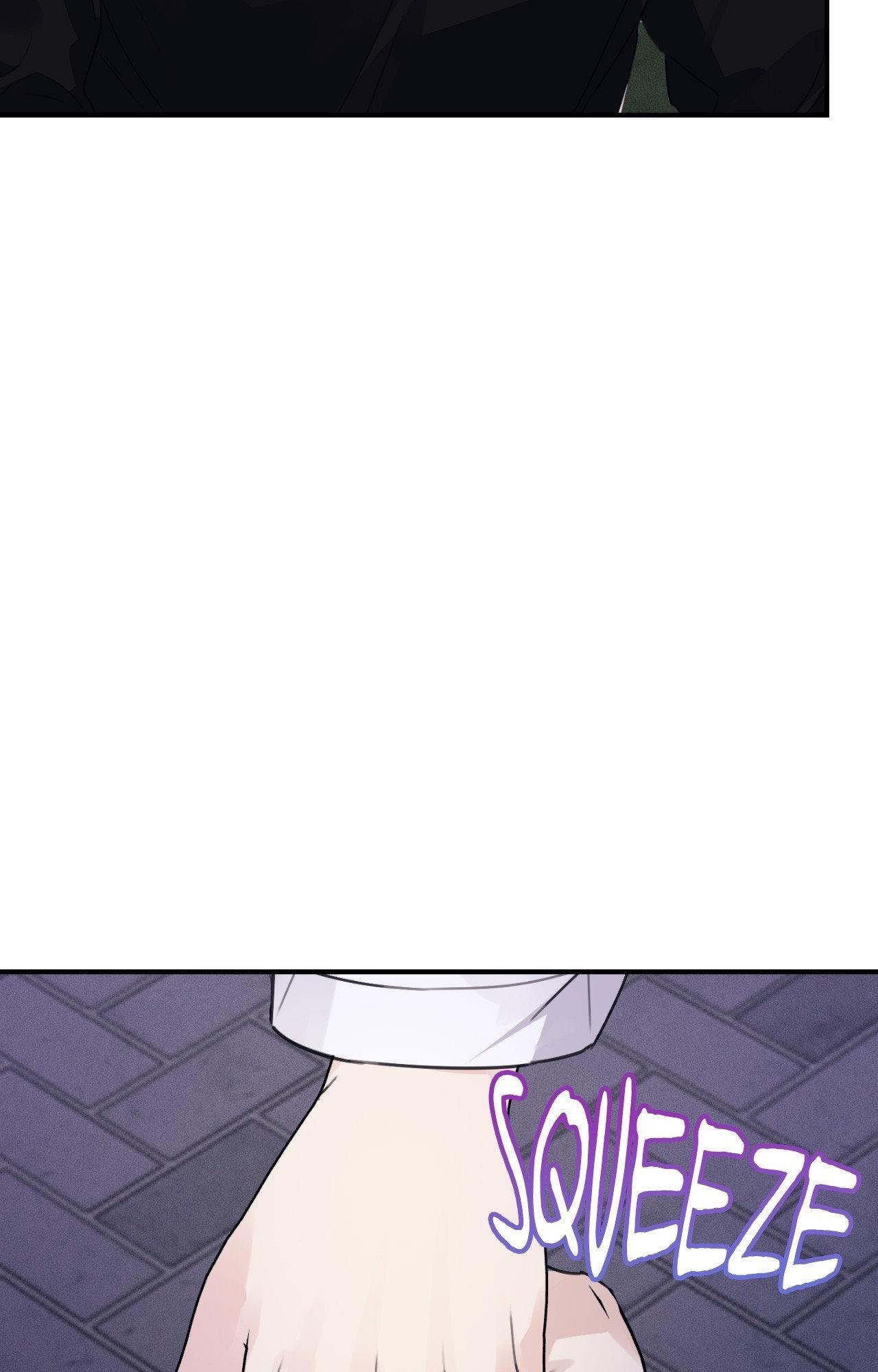 Moon Embracing The Sun (Yaoi) Chapter 23 - Page 98 in English