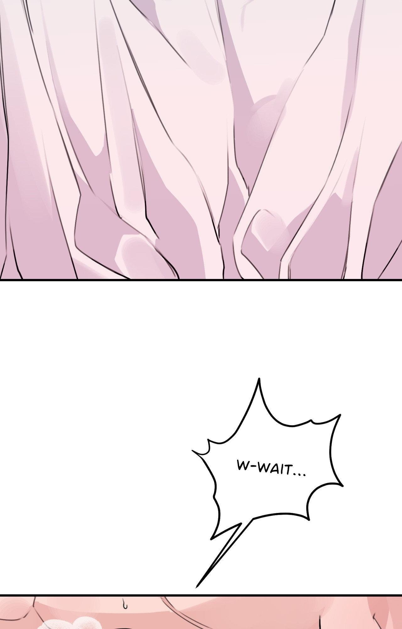 Moon Embracing The Sun (Yaoi) Chapter 24 - Page 10 in English