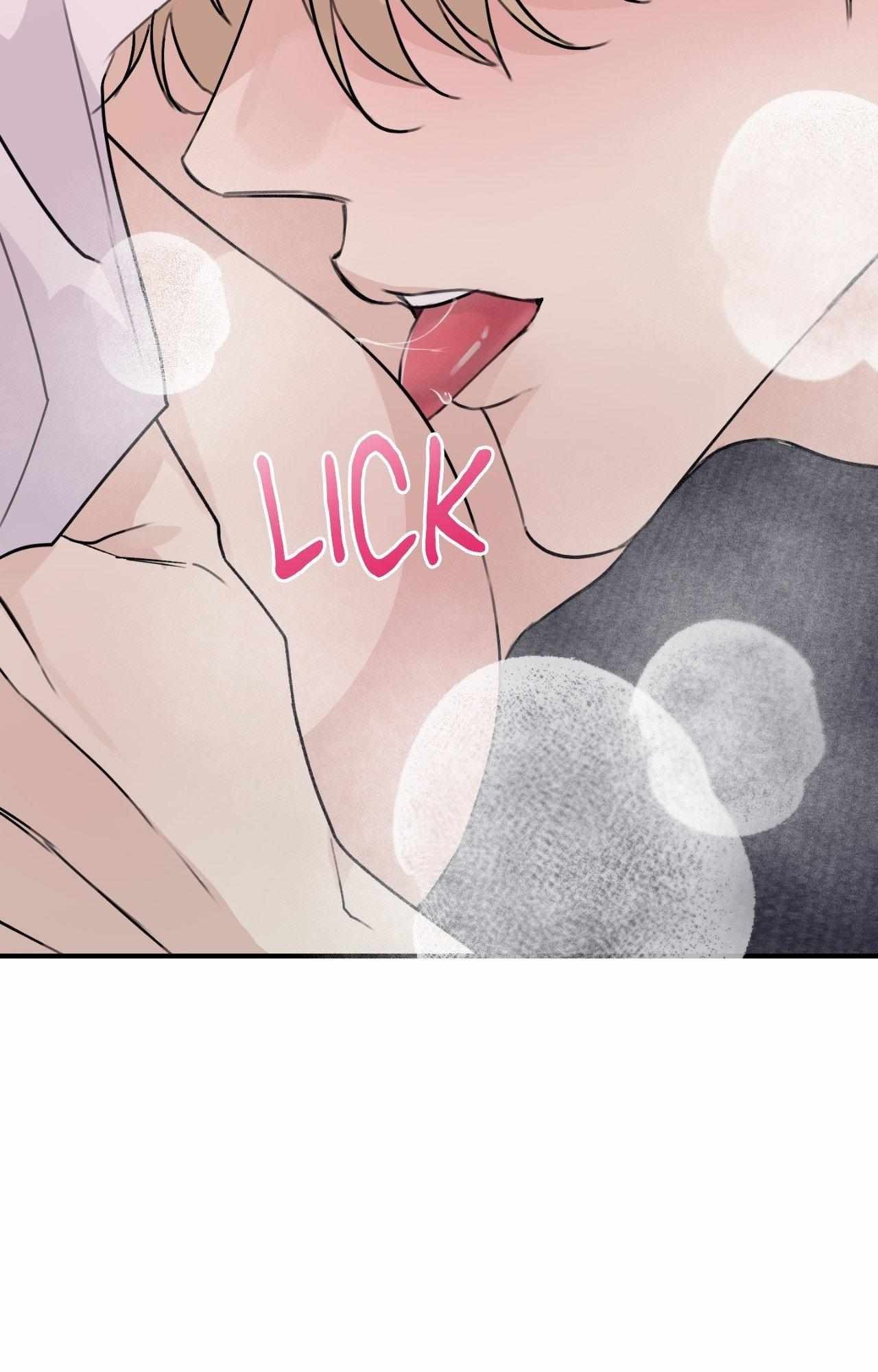 Moon Embracing The Sun (Yaoi) Chapter 24 - Page 15 in English