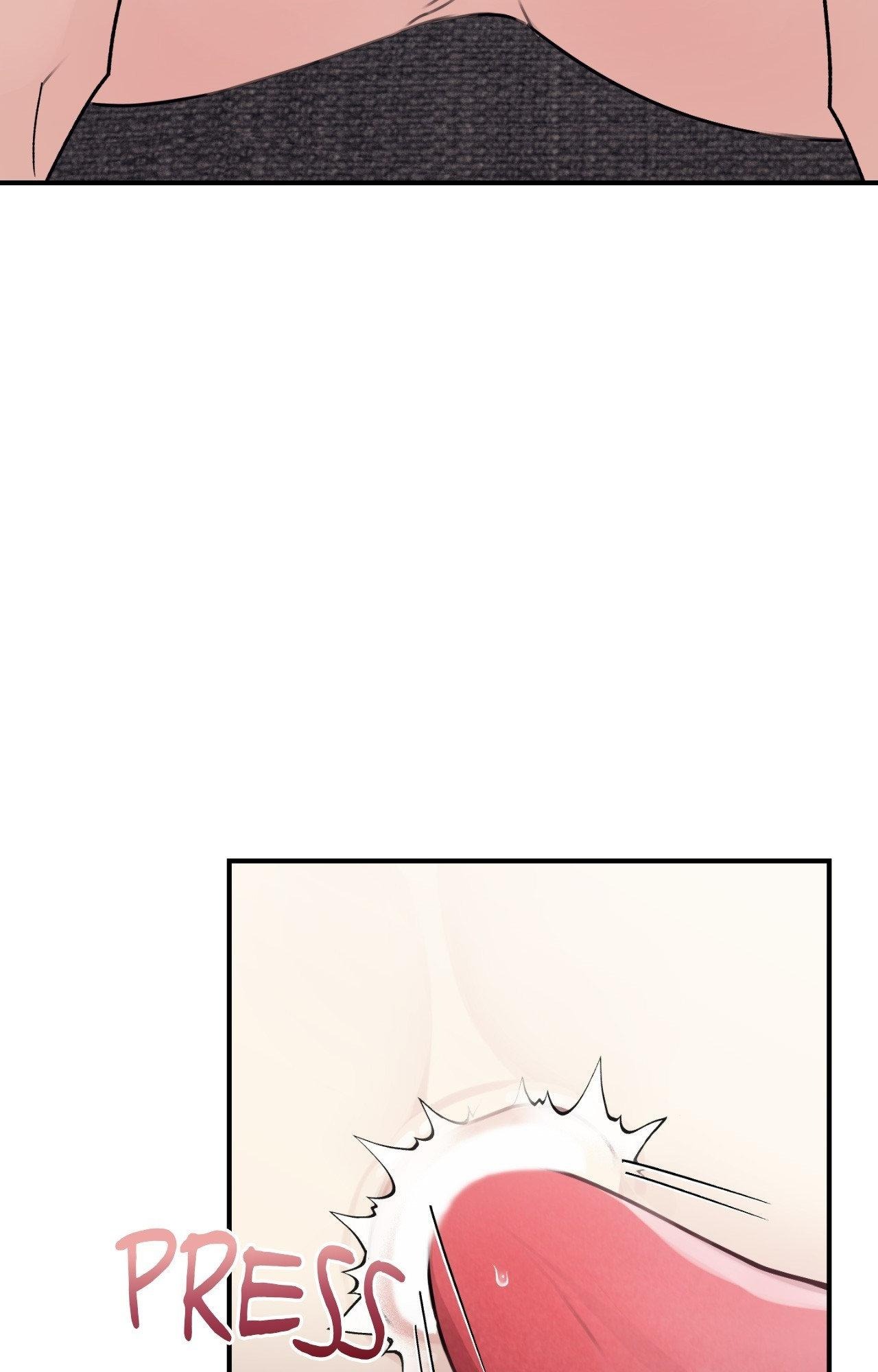 Moon Embracing The Sun (Yaoi) Chapter 24 - Page 17 in English