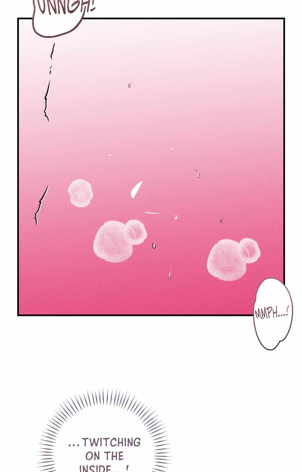 Moon Embracing The Sun (Yaoi) Chapter 24 - Page 21 in English