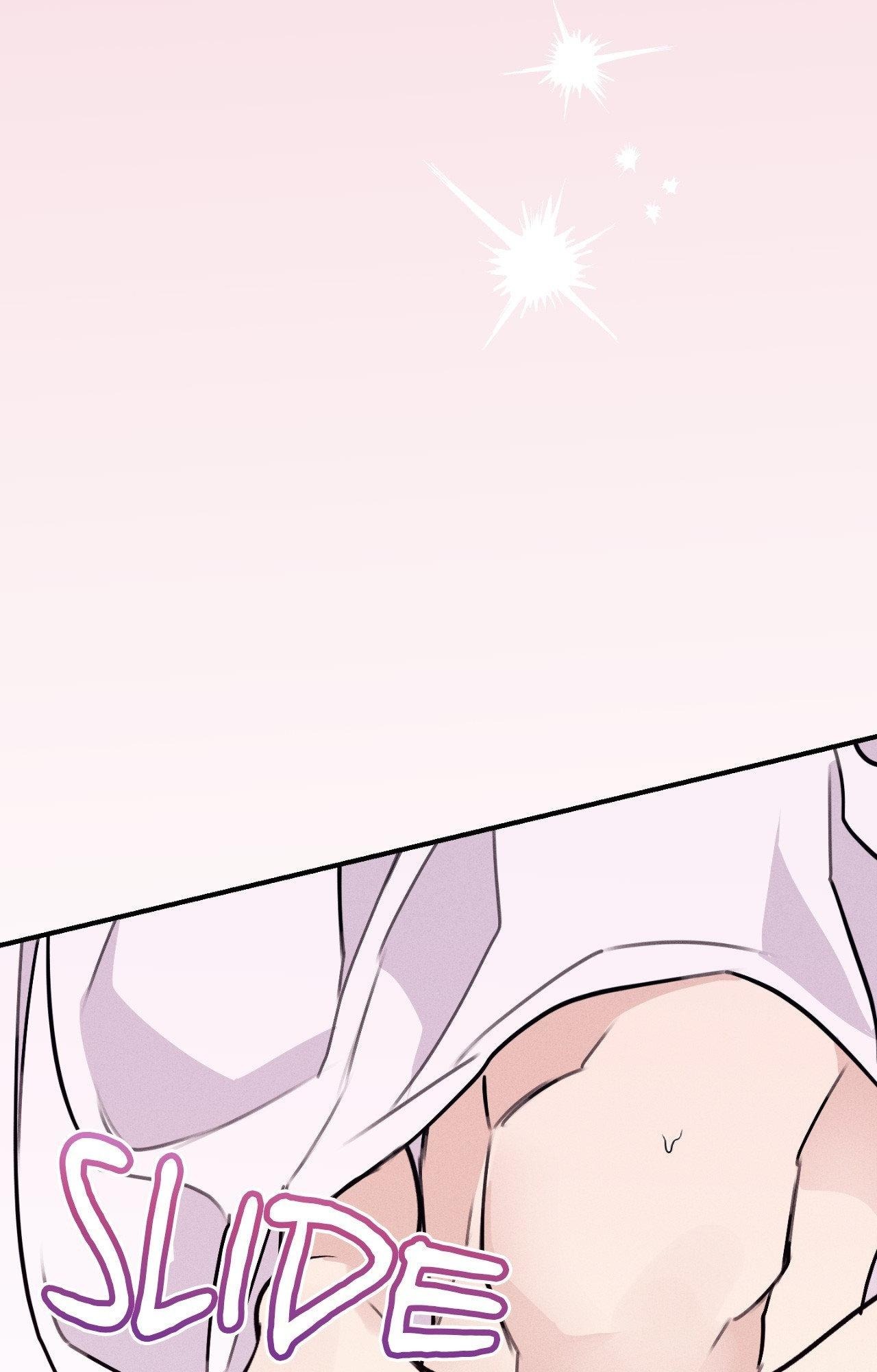 Moon Embracing The Sun (Yaoi) Chapter 24 - Page 26 in English