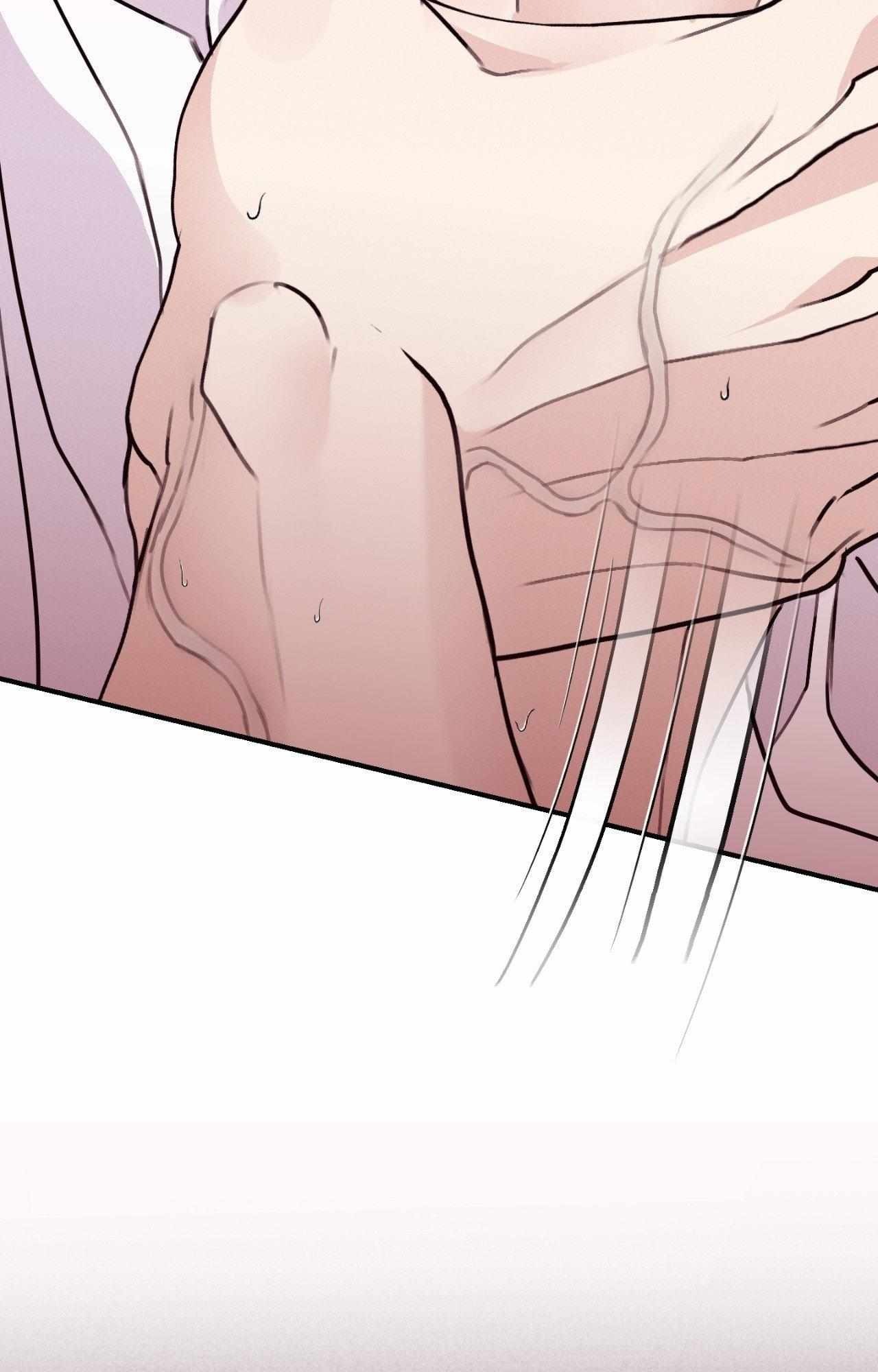Moon Embracing The Sun (Yaoi) Chapter 24 - Page 27 in English
