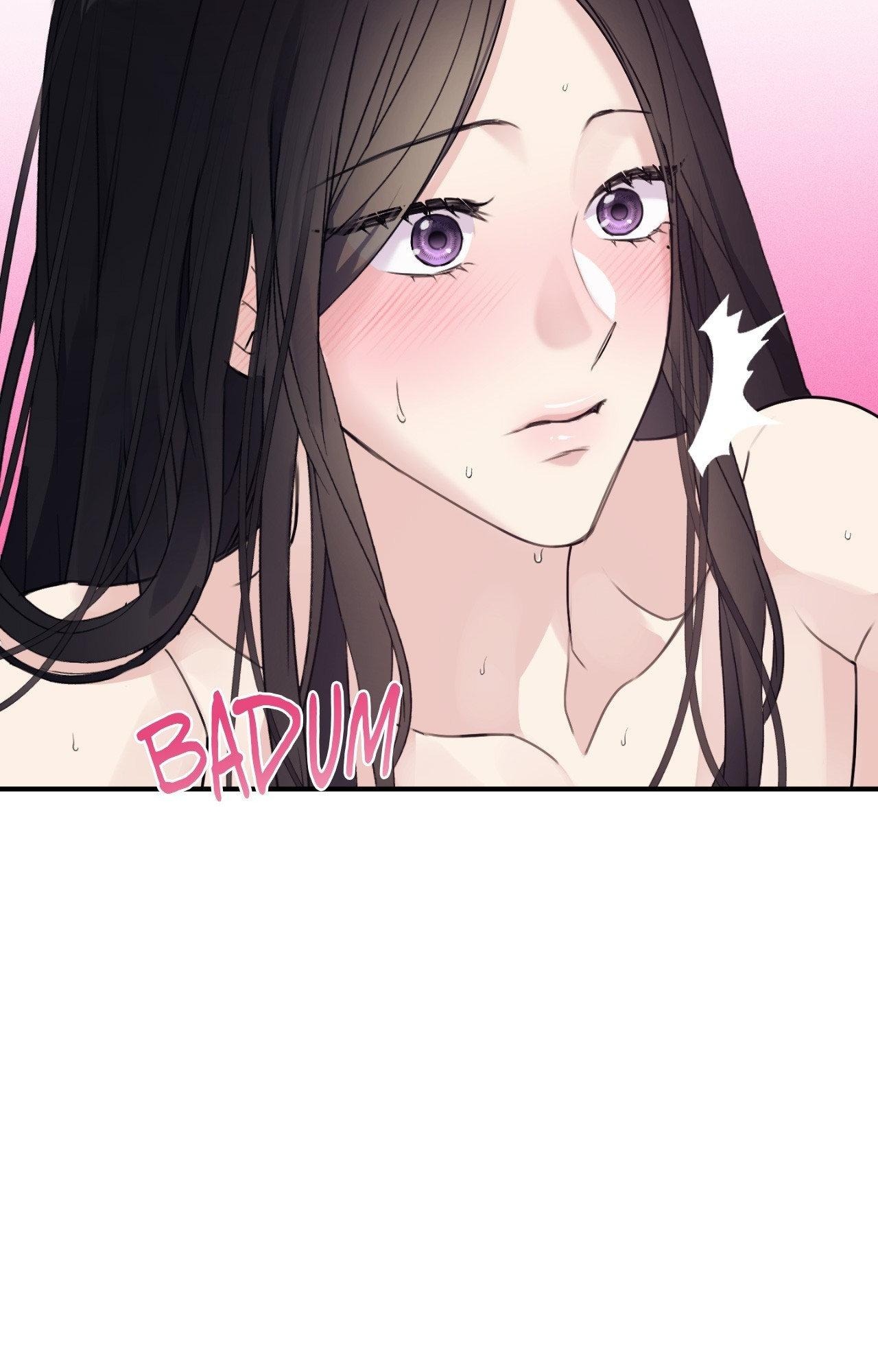 Moon Embracing The Sun (Yaoi) Chapter 24 - Page 41 in English