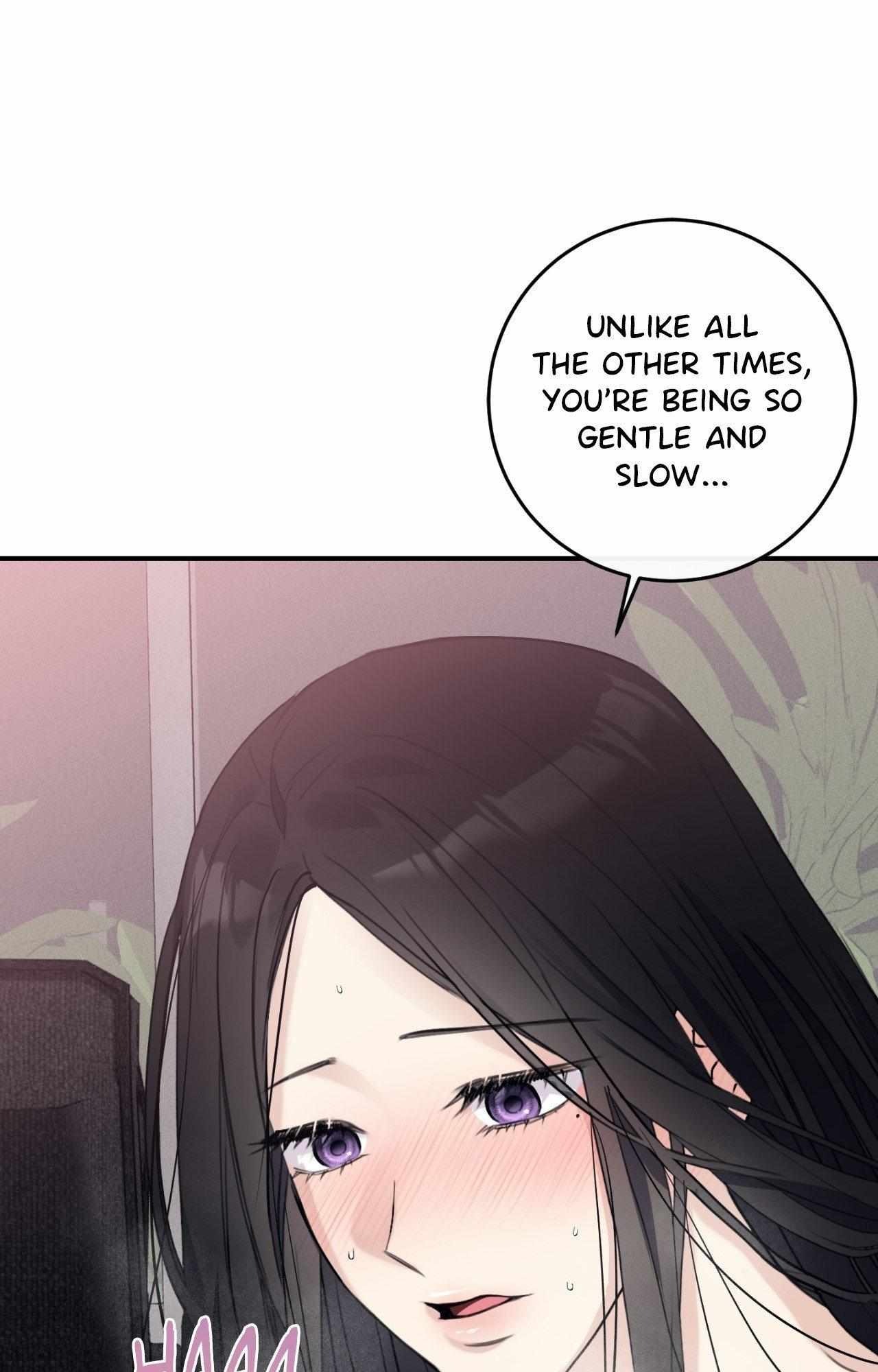 Moon Embracing The Sun (Yaoi) Chapter 24 - Page 47 in English
