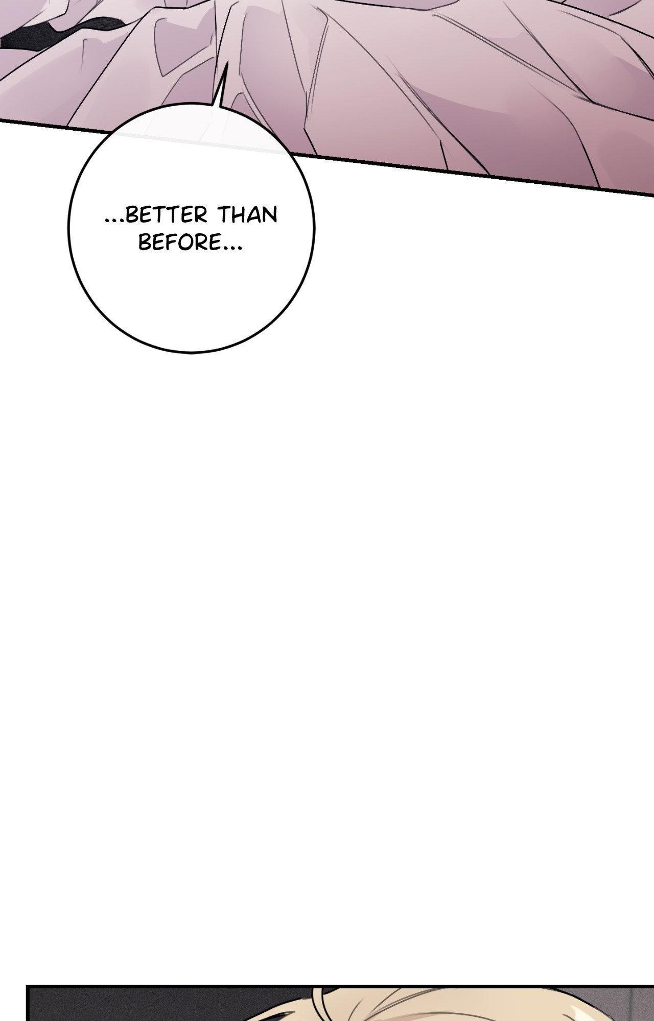 Moon Embracing The Sun (Yaoi) Chapter 24 - Page 50 in English