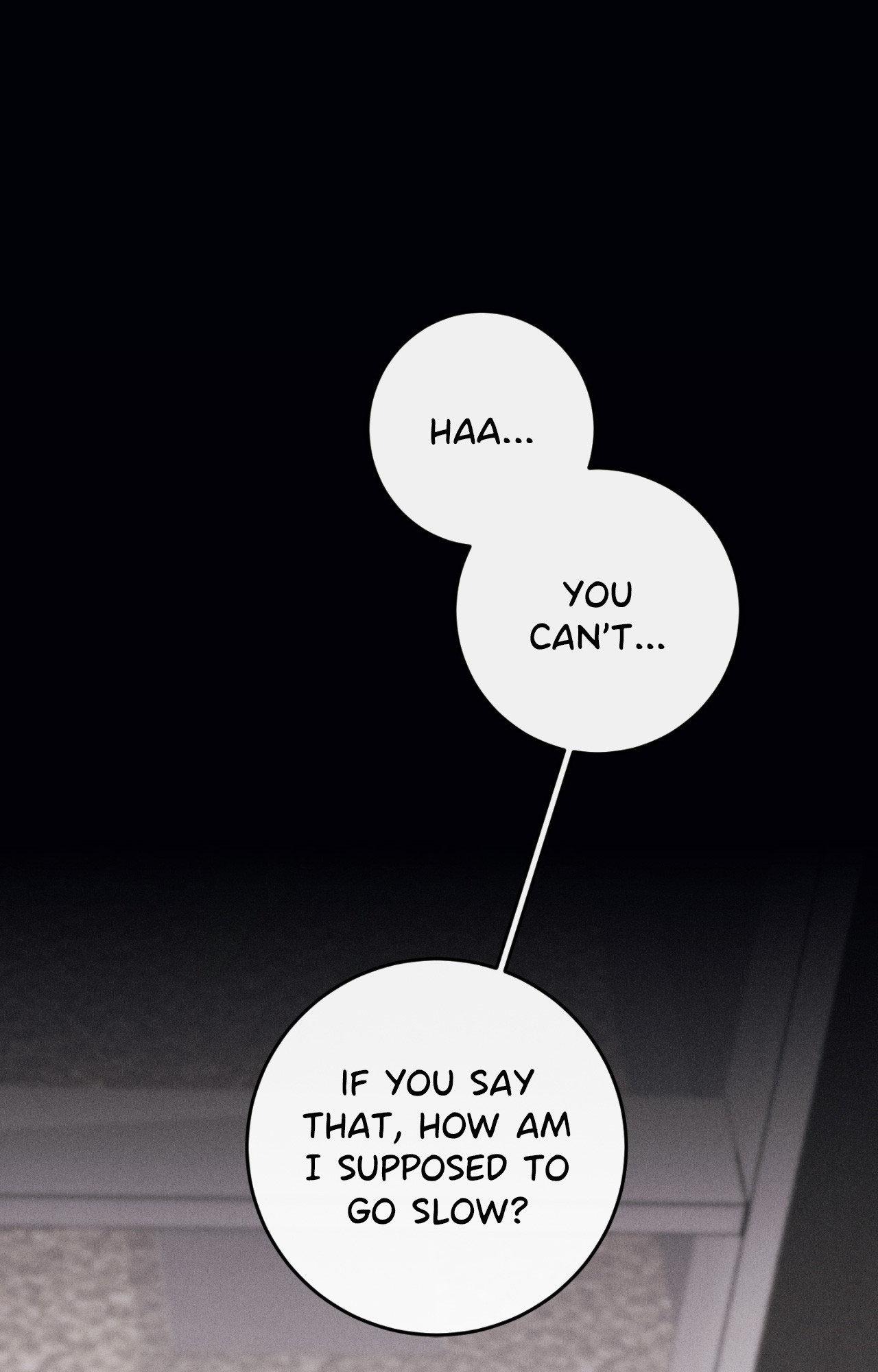 Moon Embracing The Sun (Yaoi) Chapter 24 - Page 52 in English