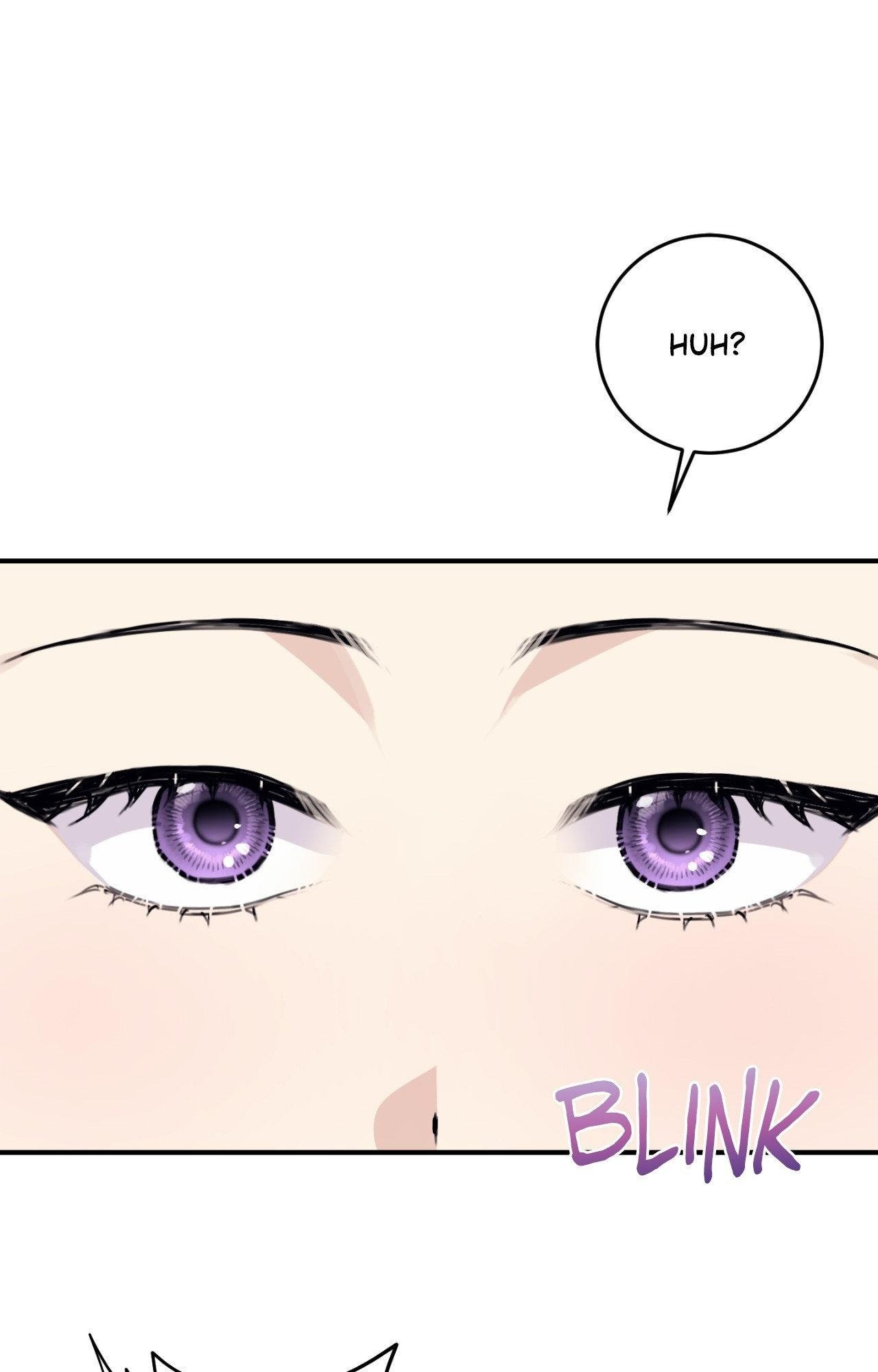 Moon Embracing The Sun (Yaoi) Chapter 24 - Page 7 in English