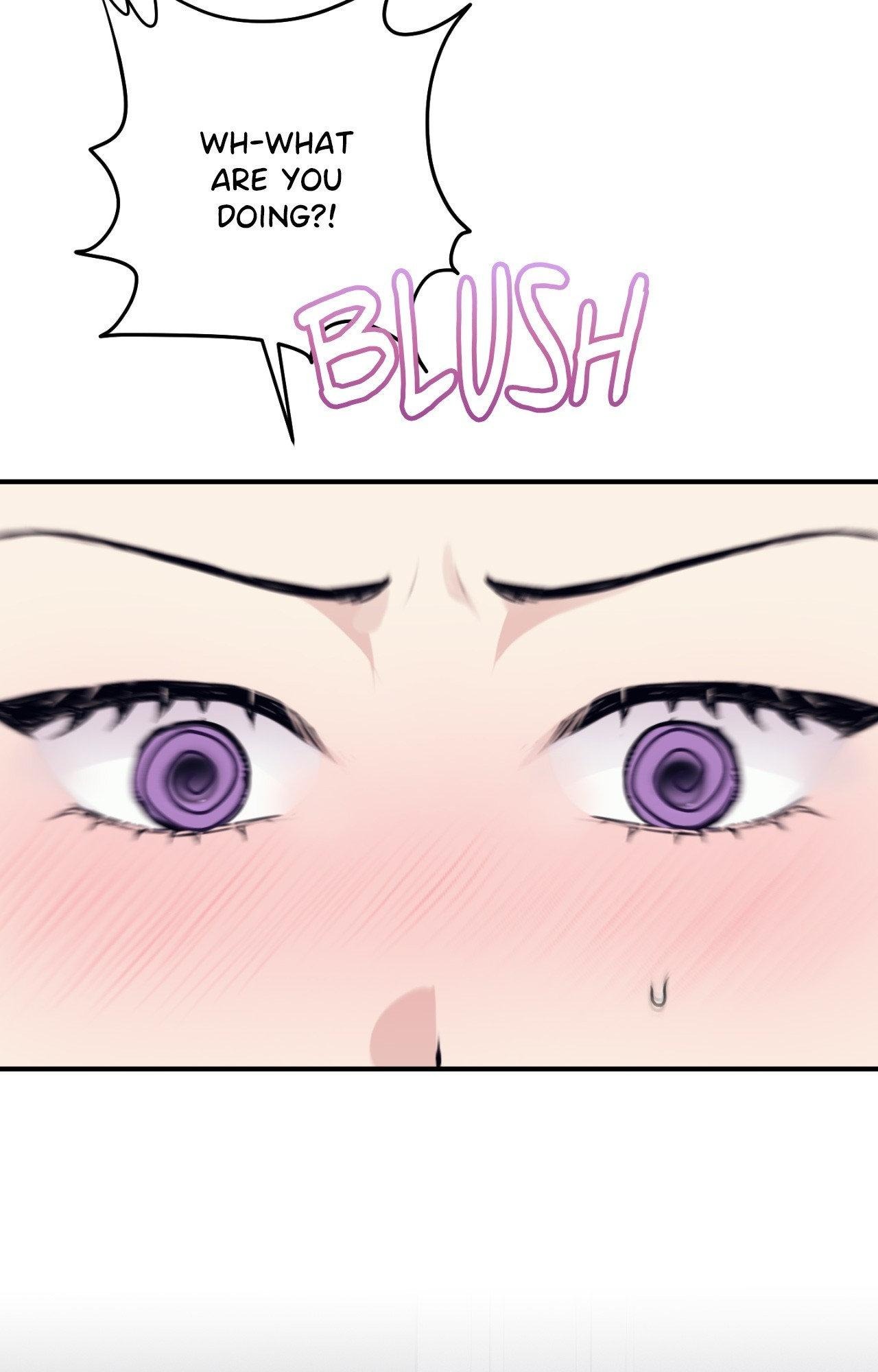 Moon Embracing The Sun (Yaoi) Chapter 24 - Page 8 in English