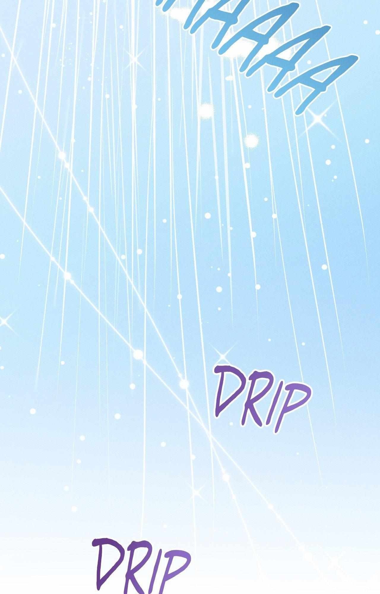 Moon Embracing The Sun (Yaoi) Chapter 25 - Page 100 in English