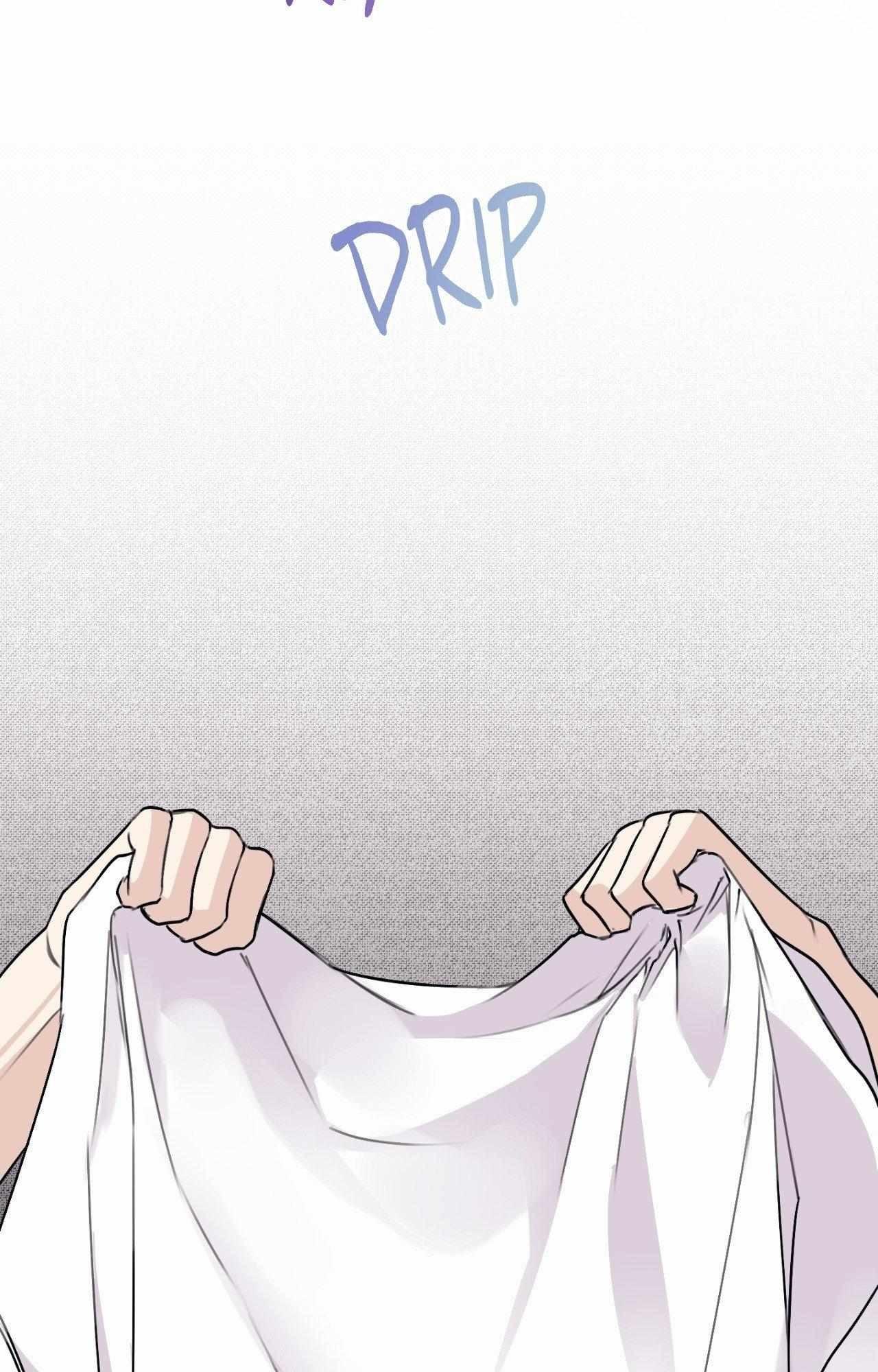 Moon Embracing The Sun (Yaoi) Chapter 25 - Page 101 in English