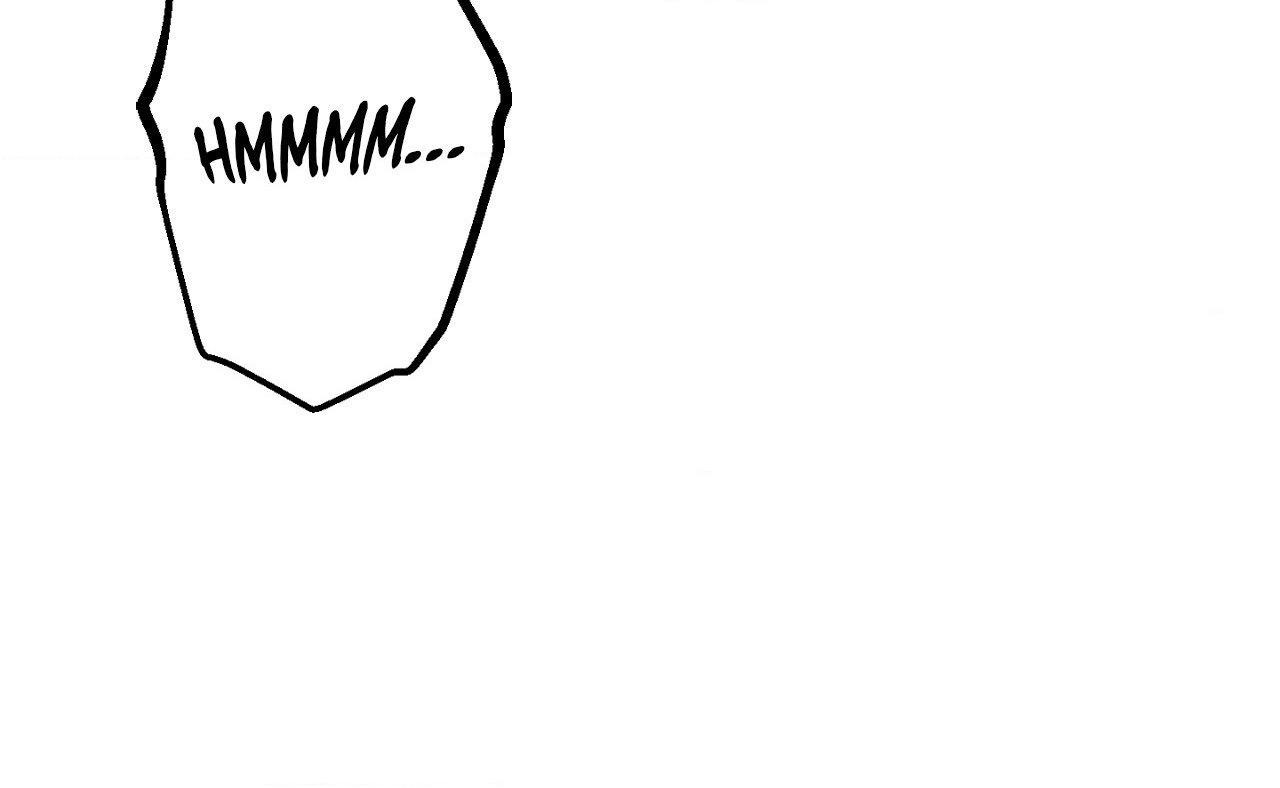 Moon Embracing The Sun (Yaoi) Chapter 25 - Page 103 in English