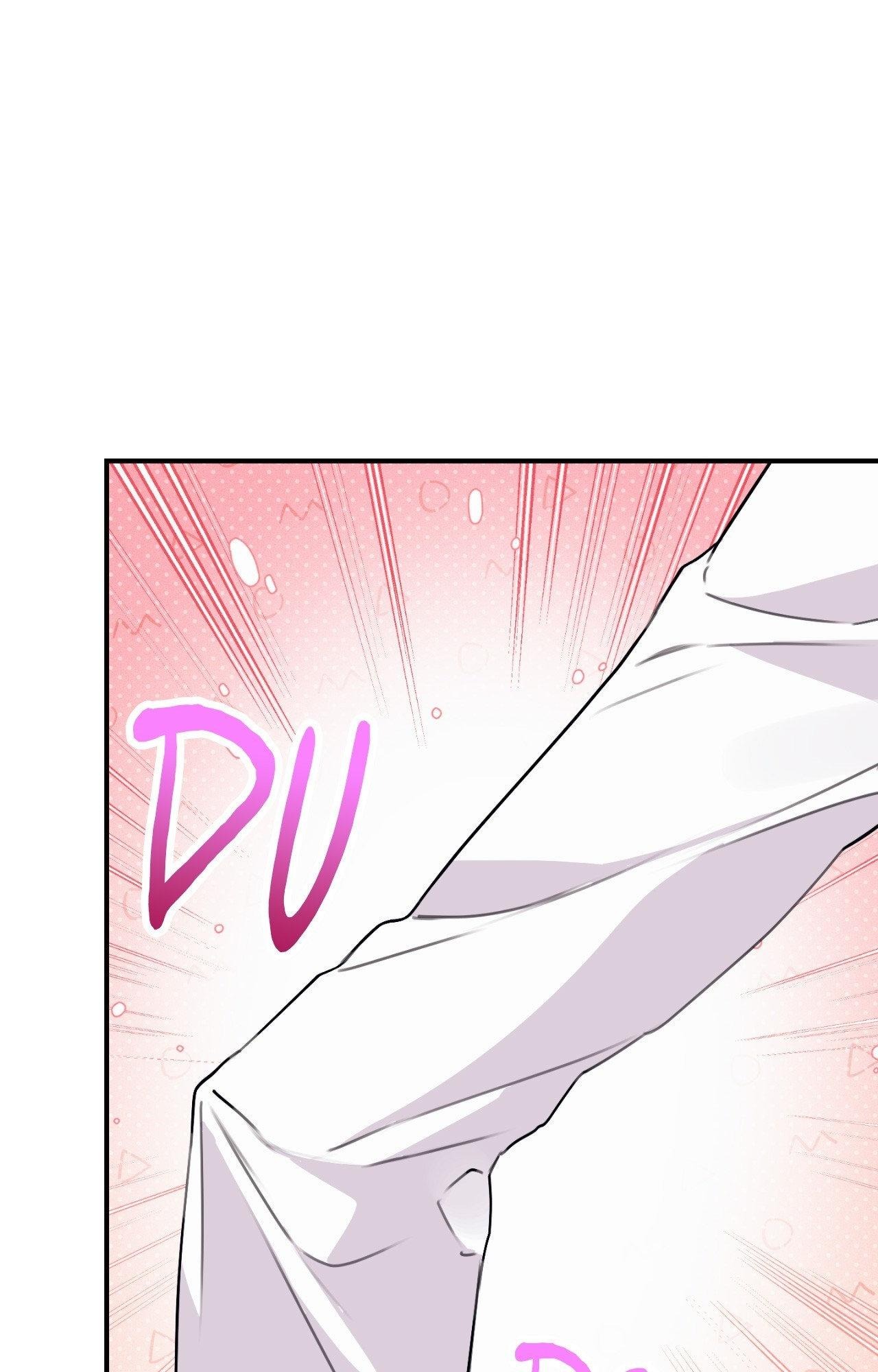 Moon Embracing The Sun (Yaoi) Chapter 25 - Page 104 in English