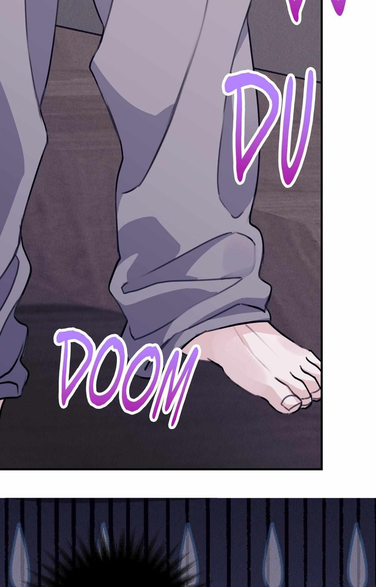Moon Embracing The Sun (Yaoi) Chapter 25 - Page 106 in English