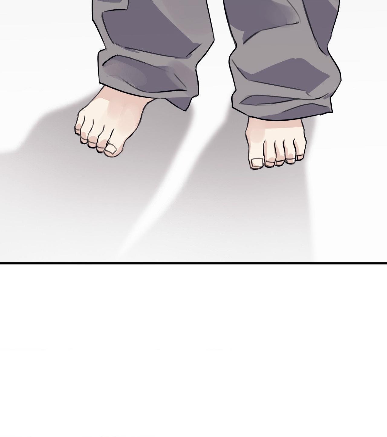 Moon Embracing The Sun (Yaoi) Chapter 25 - Page 109 in English