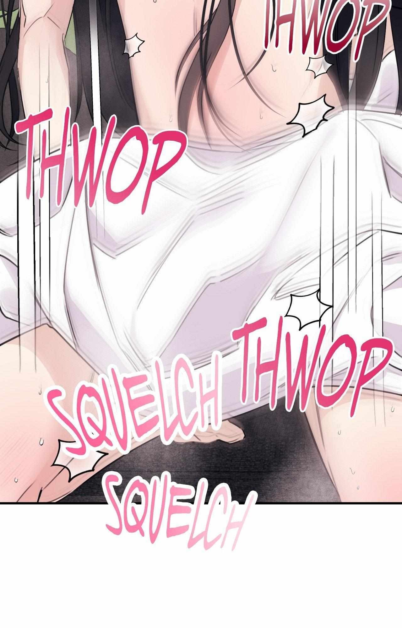Moon Embracing The Sun (Yaoi) Chapter 25 - Page 11 in English
