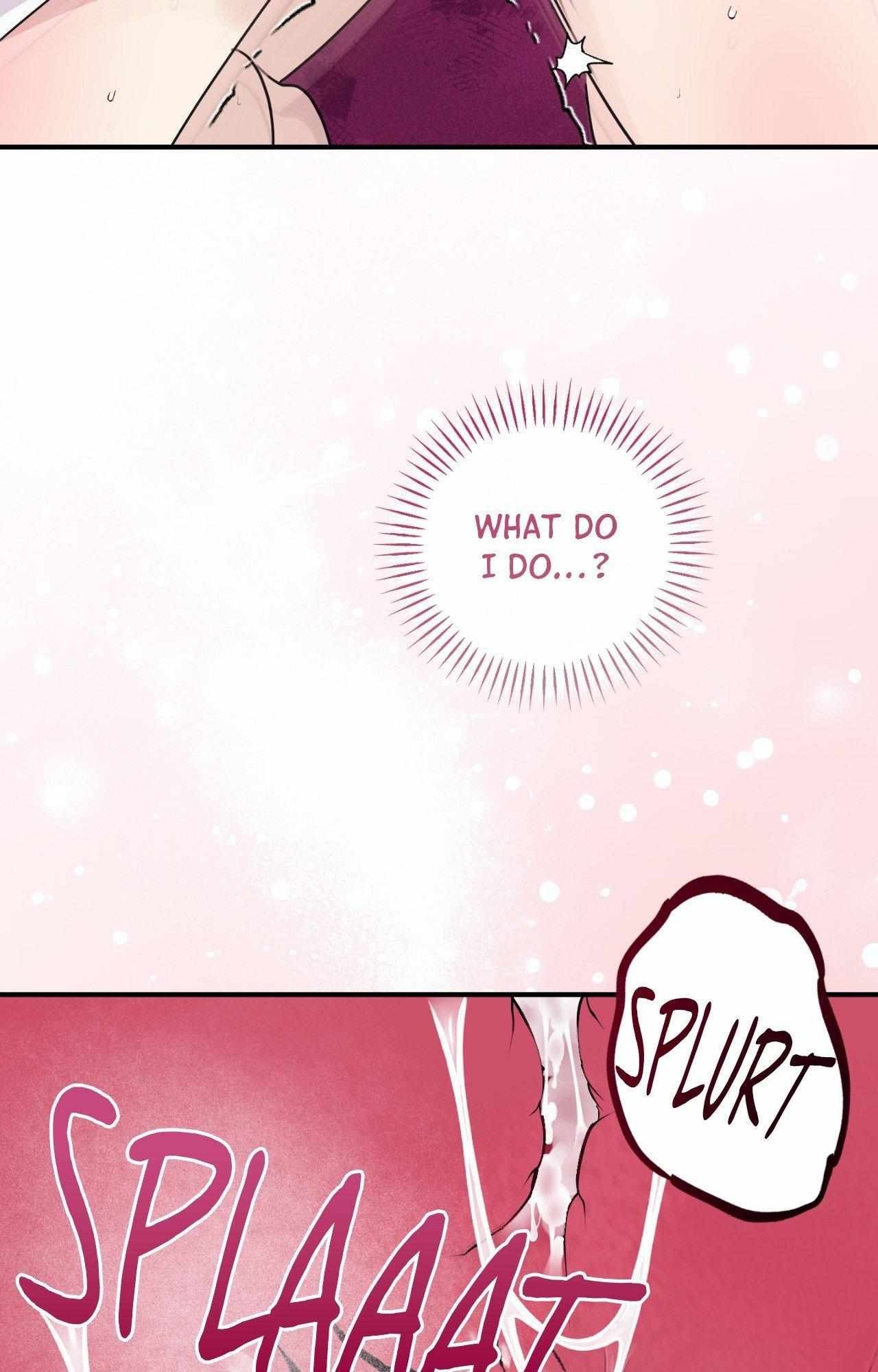 Moon Embracing The Sun (Yaoi) Chapter 25 - Page 18 in English