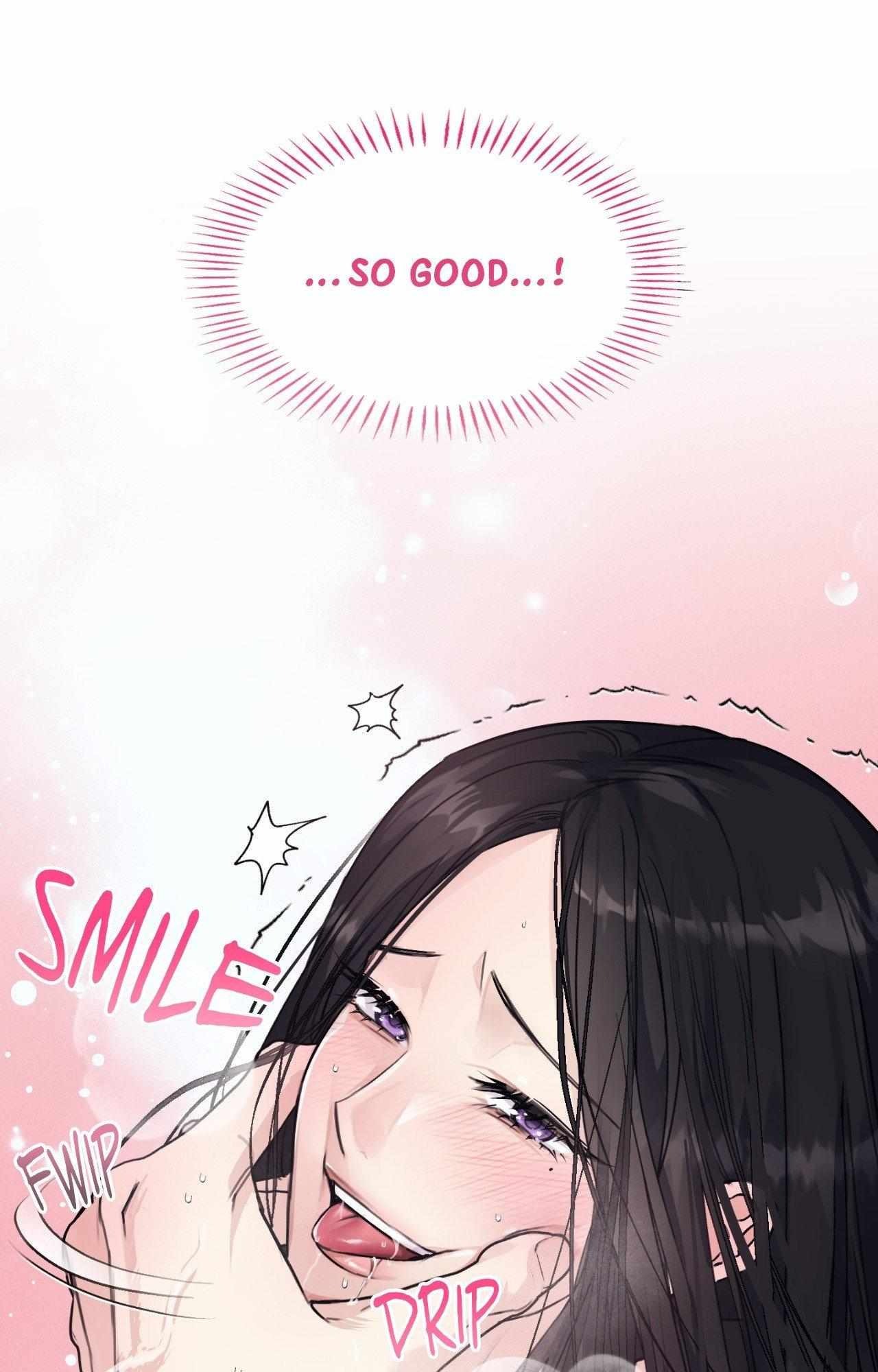 Moon Embracing The Sun (Yaoi) Chapter 25 - Page 25 in English