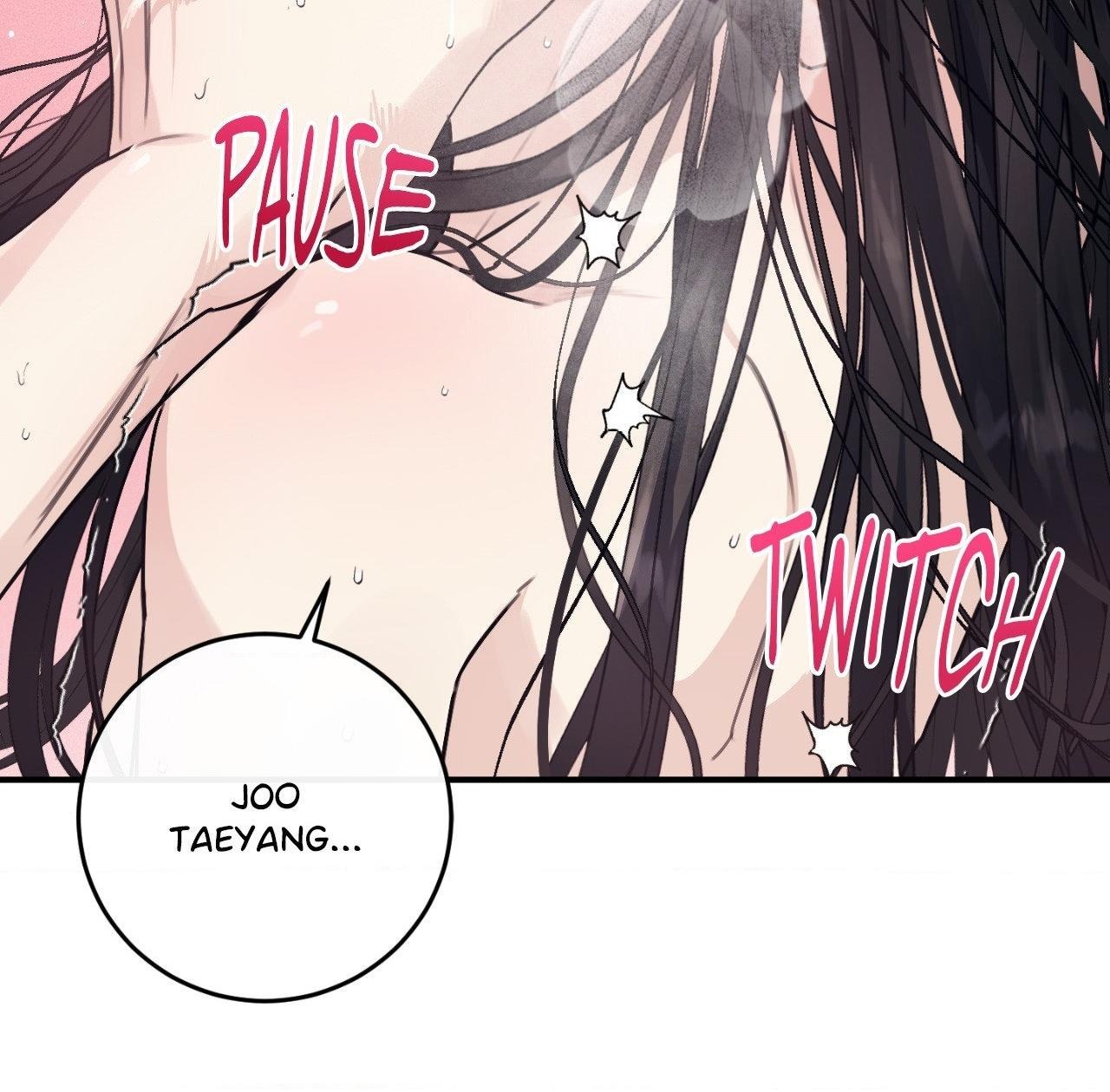 Moon Embracing The Sun (Yaoi) Chapter 25 - Page 26 in English