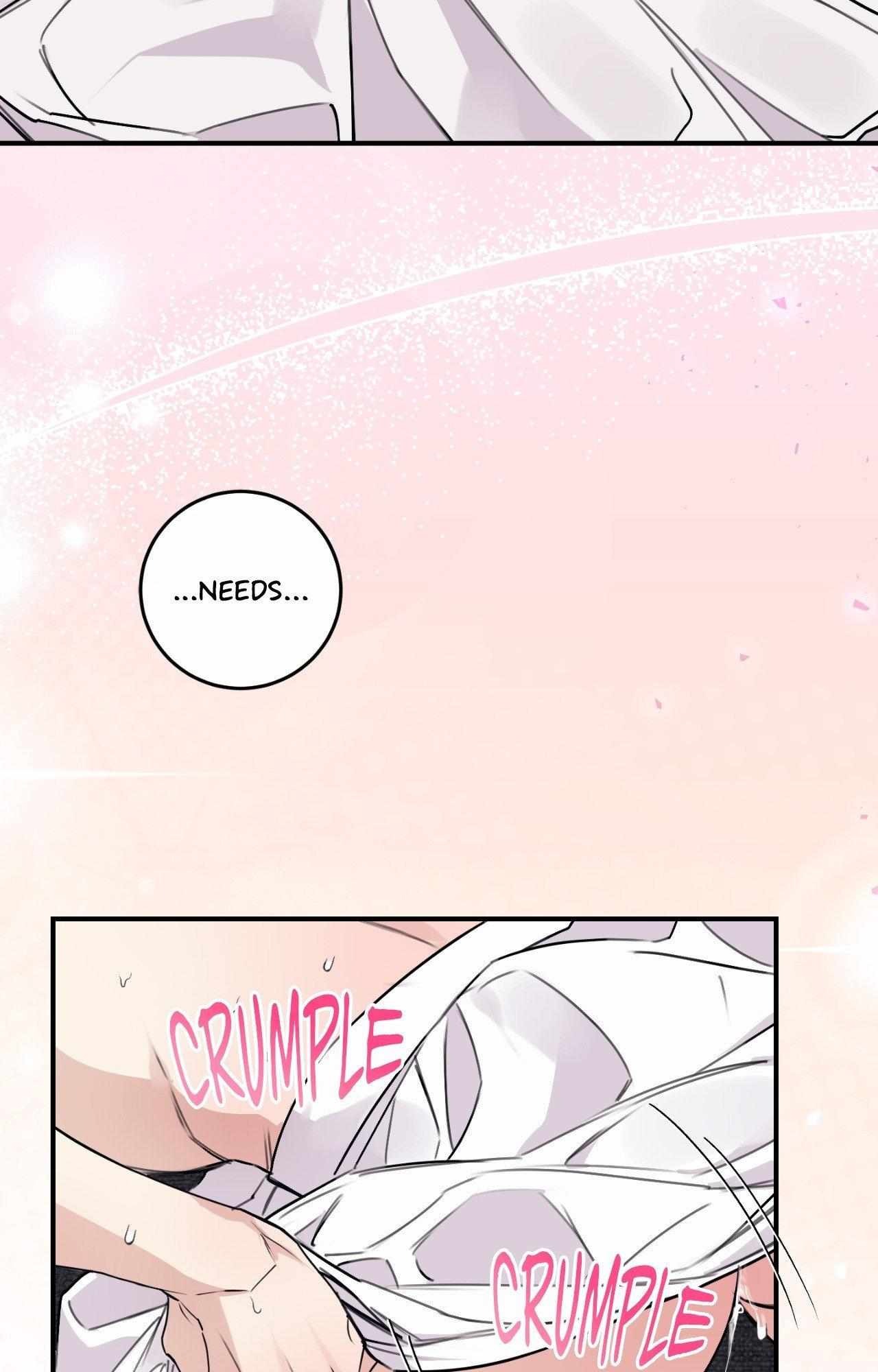 Moon Embracing The Sun (Yaoi) Chapter 25 - Page 29 in English
