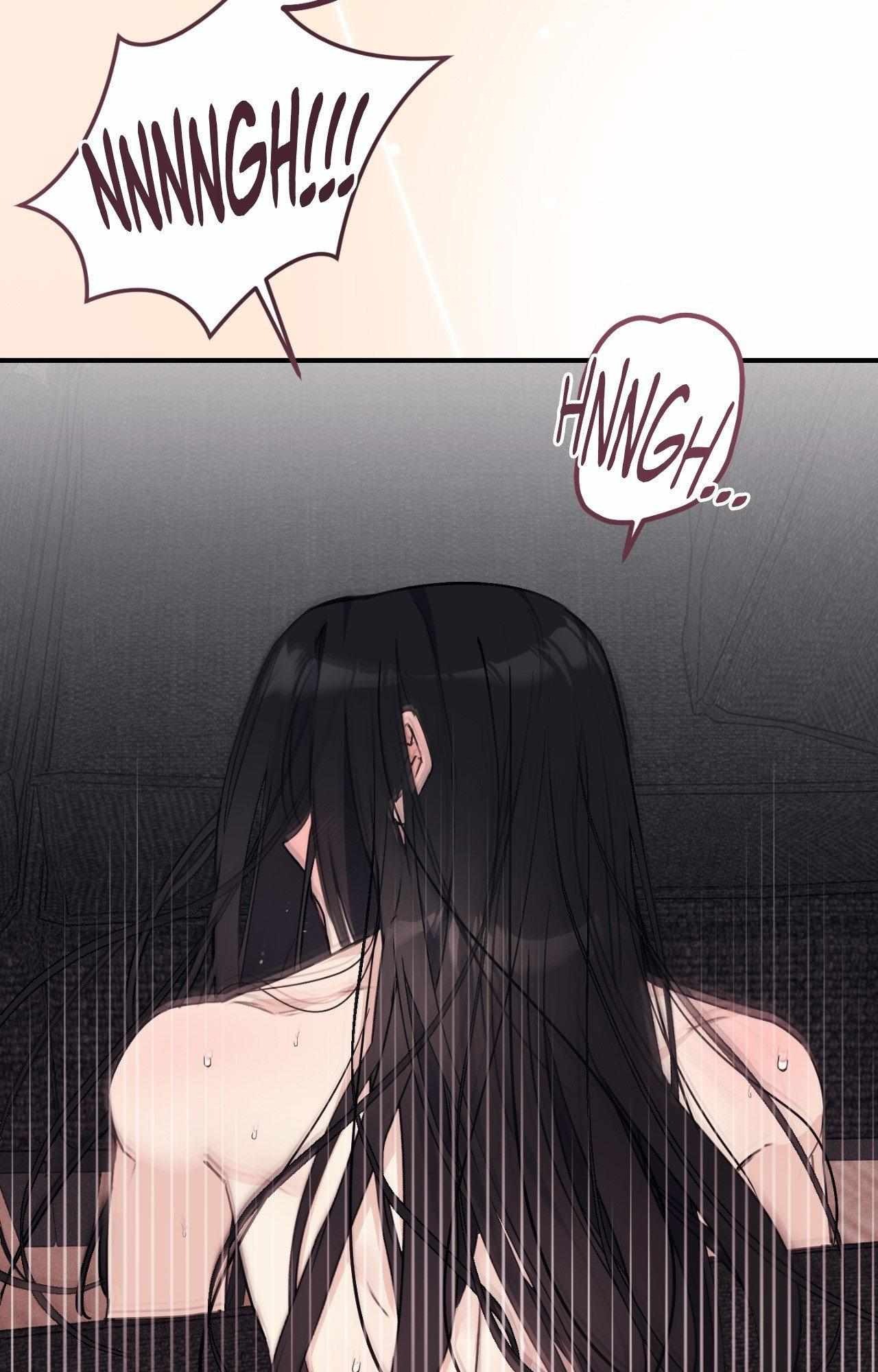 Moon Embracing The Sun (Yaoi) Chapter 25 - Page 3 in English