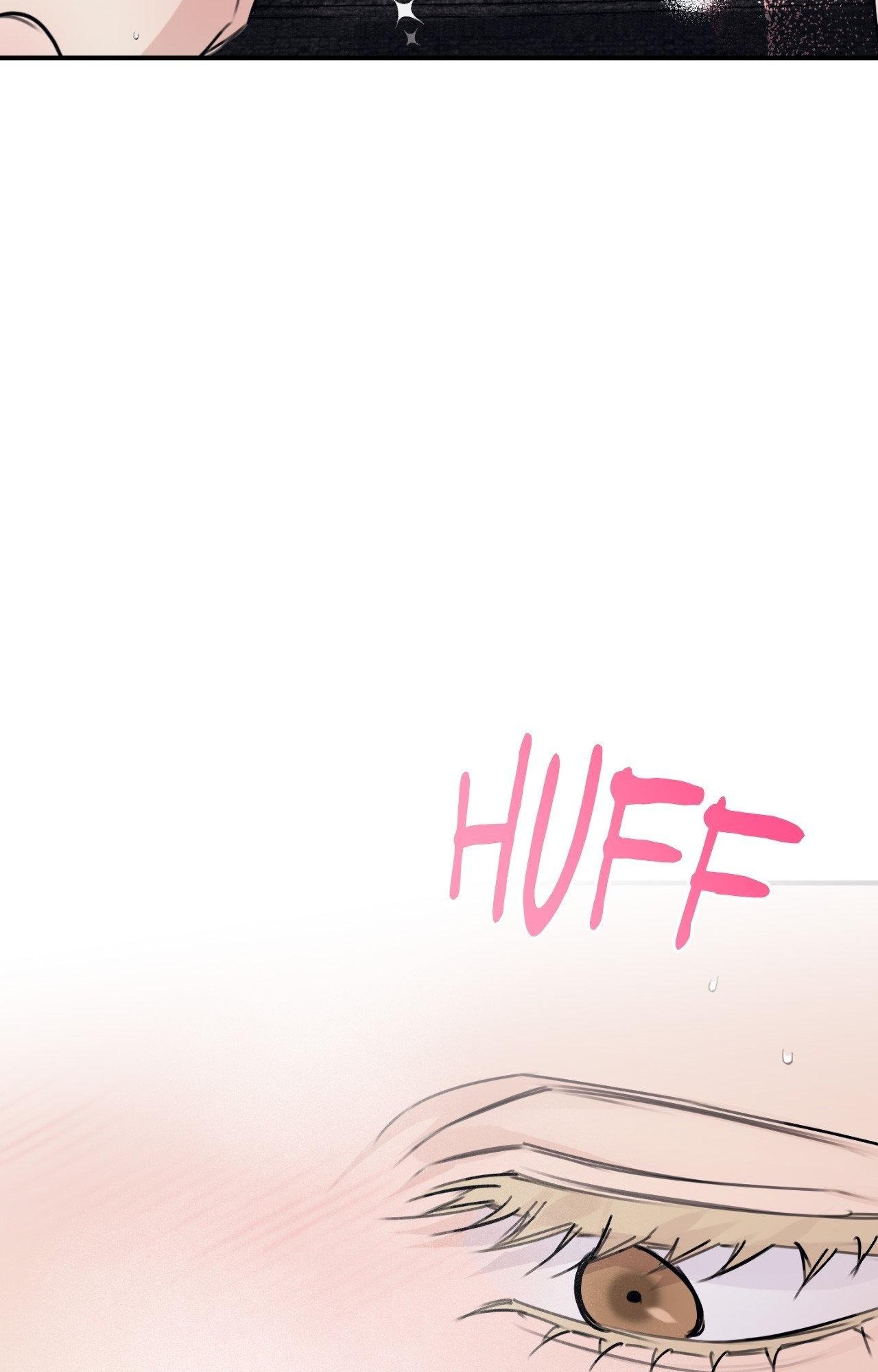 Moon Embracing The Sun (Yaoi) Chapter 25 - Page 32 in English