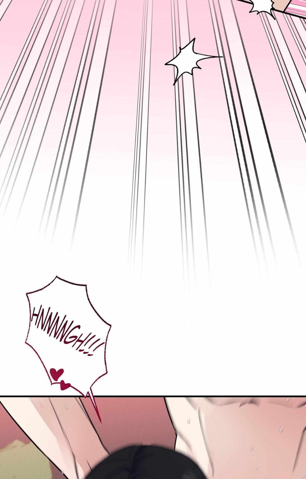 Moon Embracing The Sun (Yaoi) Chapter 25 - Page 35 in English