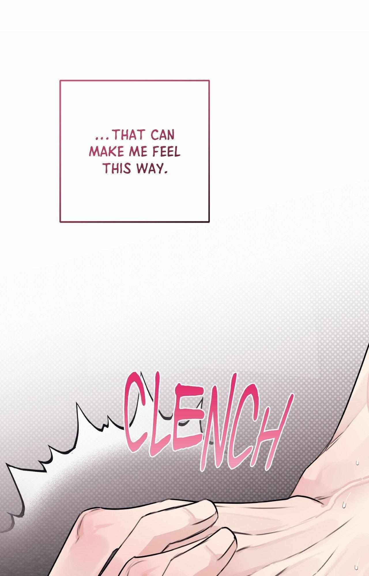 Moon Embracing The Sun (Yaoi) Chapter 25 - Page 47 in English