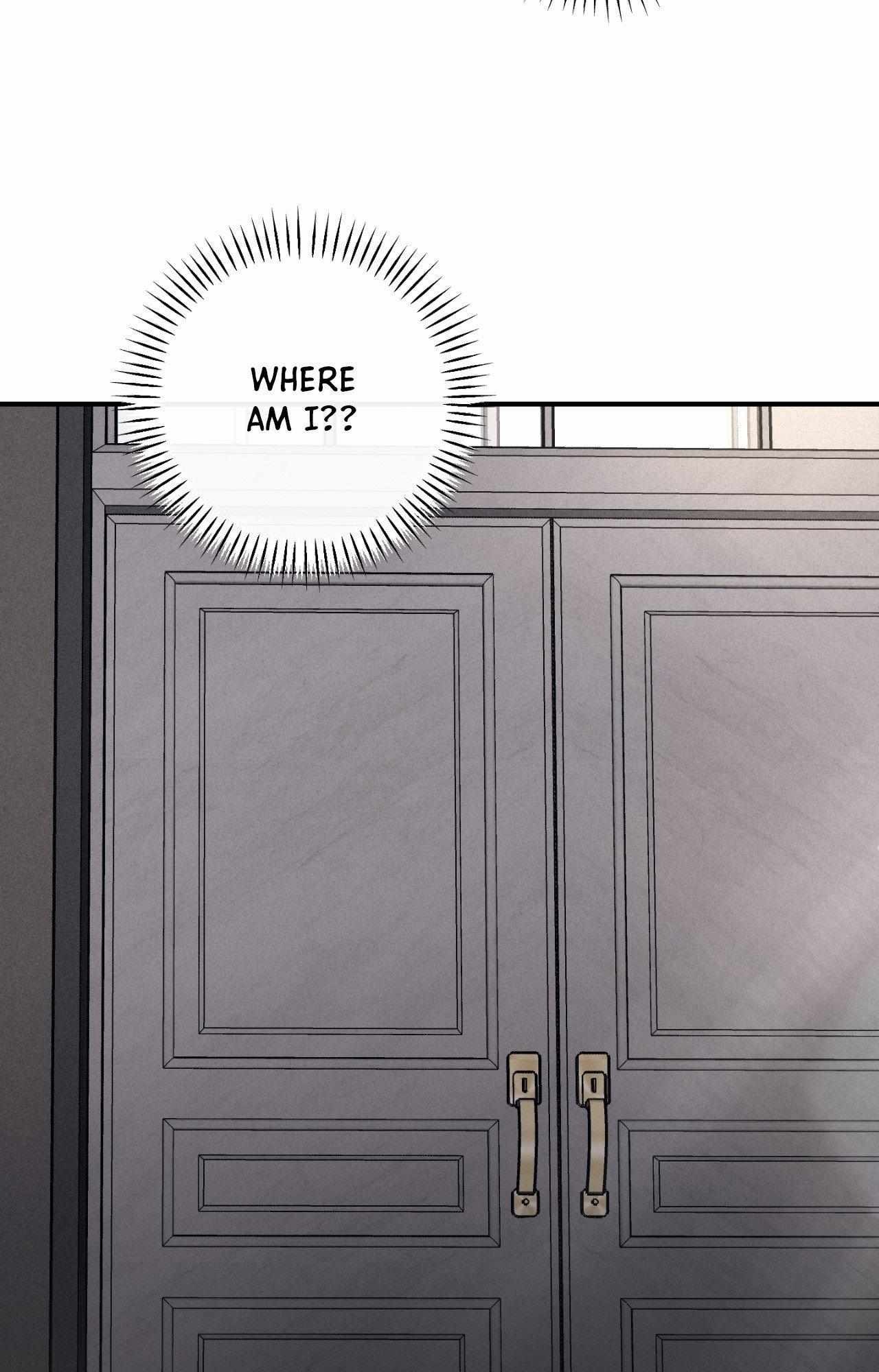 Moon Embracing The Sun (Yaoi) Chapter 25 - Page 60 in English