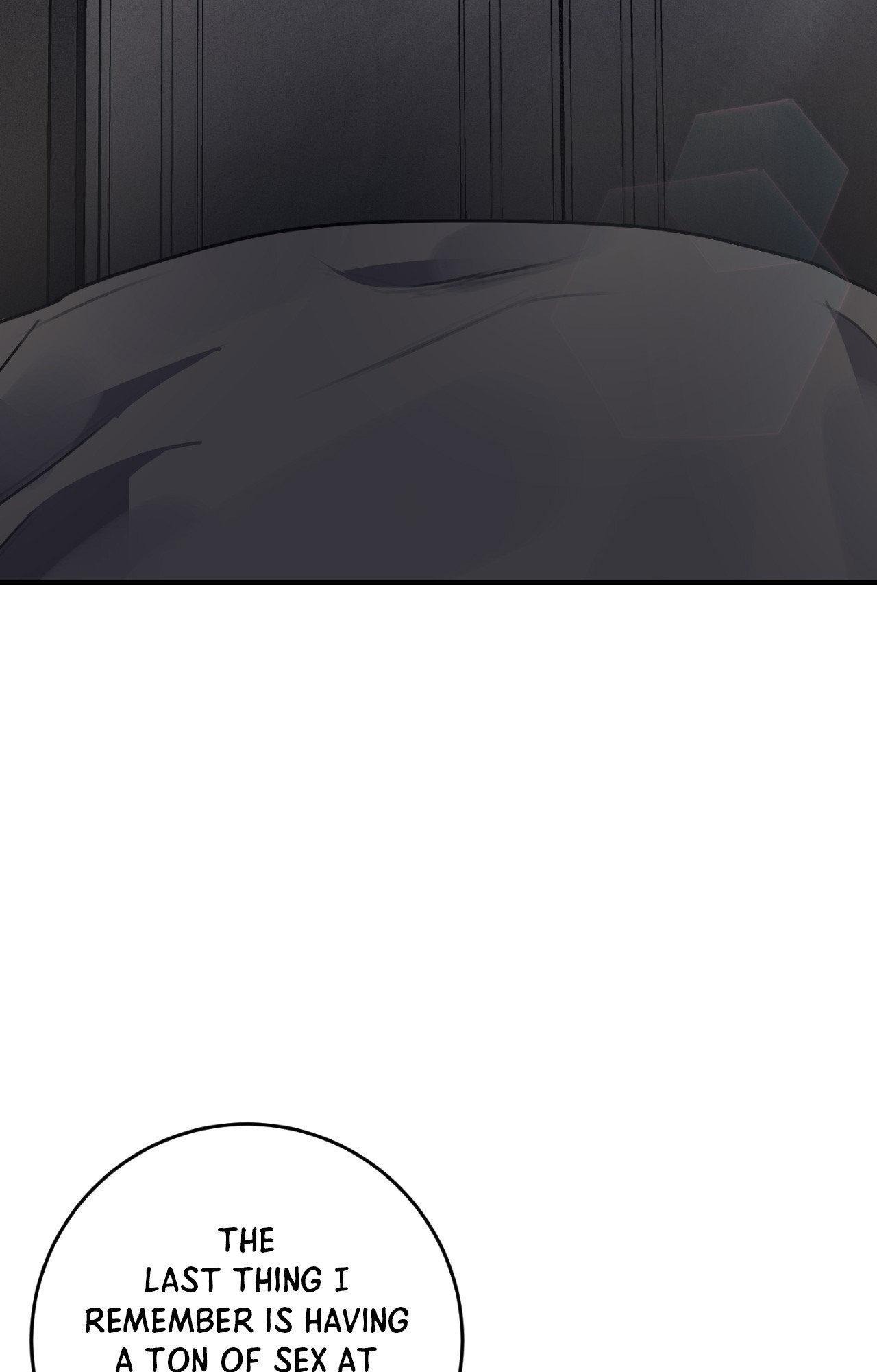 Moon Embracing The Sun (Yaoi) Chapter 25 - Page 61 in English