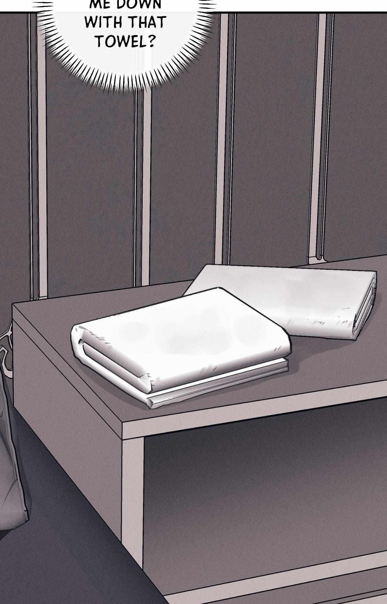 Moon Embracing The Sun (Yaoi) Chapter 25 - Page 70 in English
